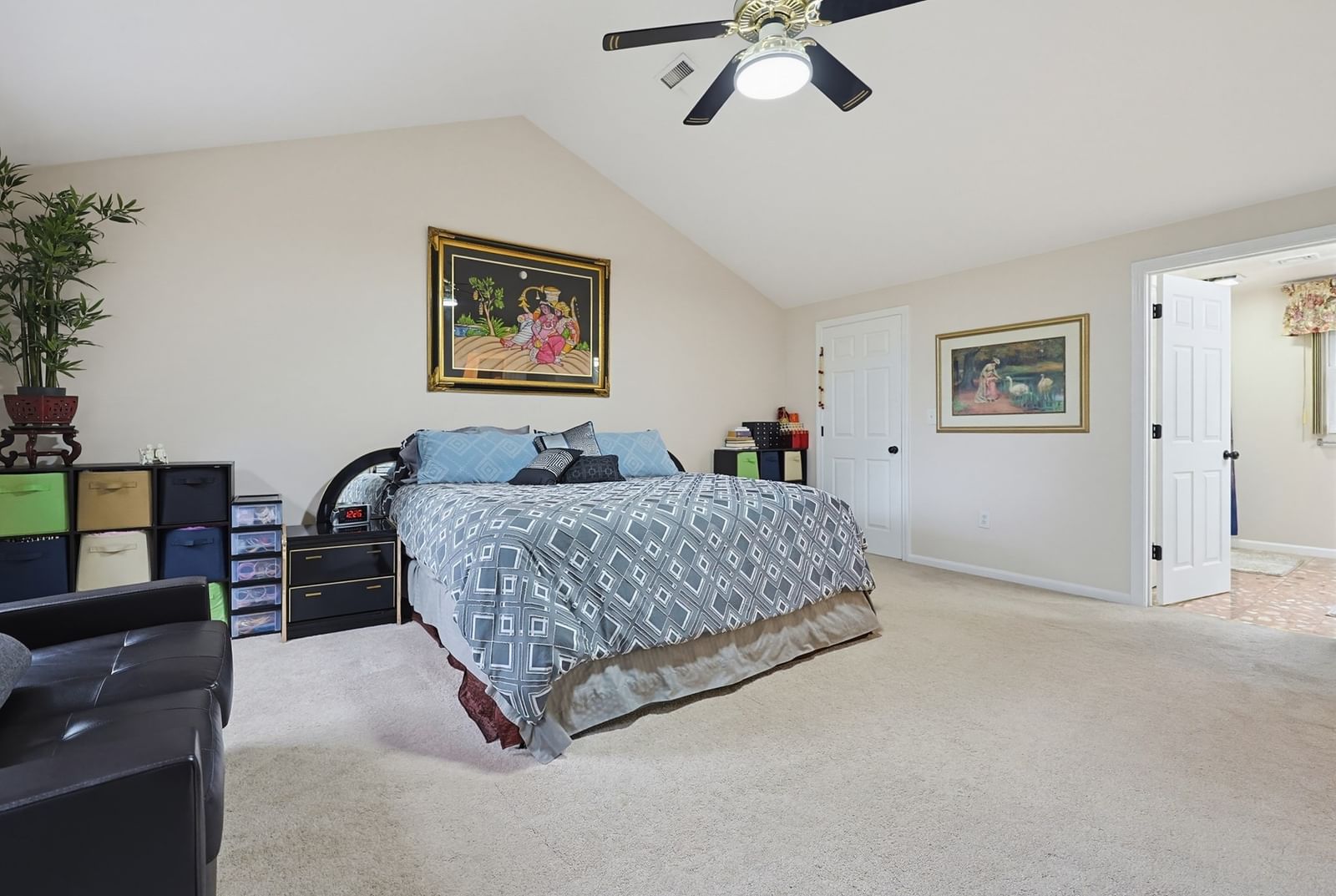 100 Graton Street #A Millbury — Photo 25 of 40