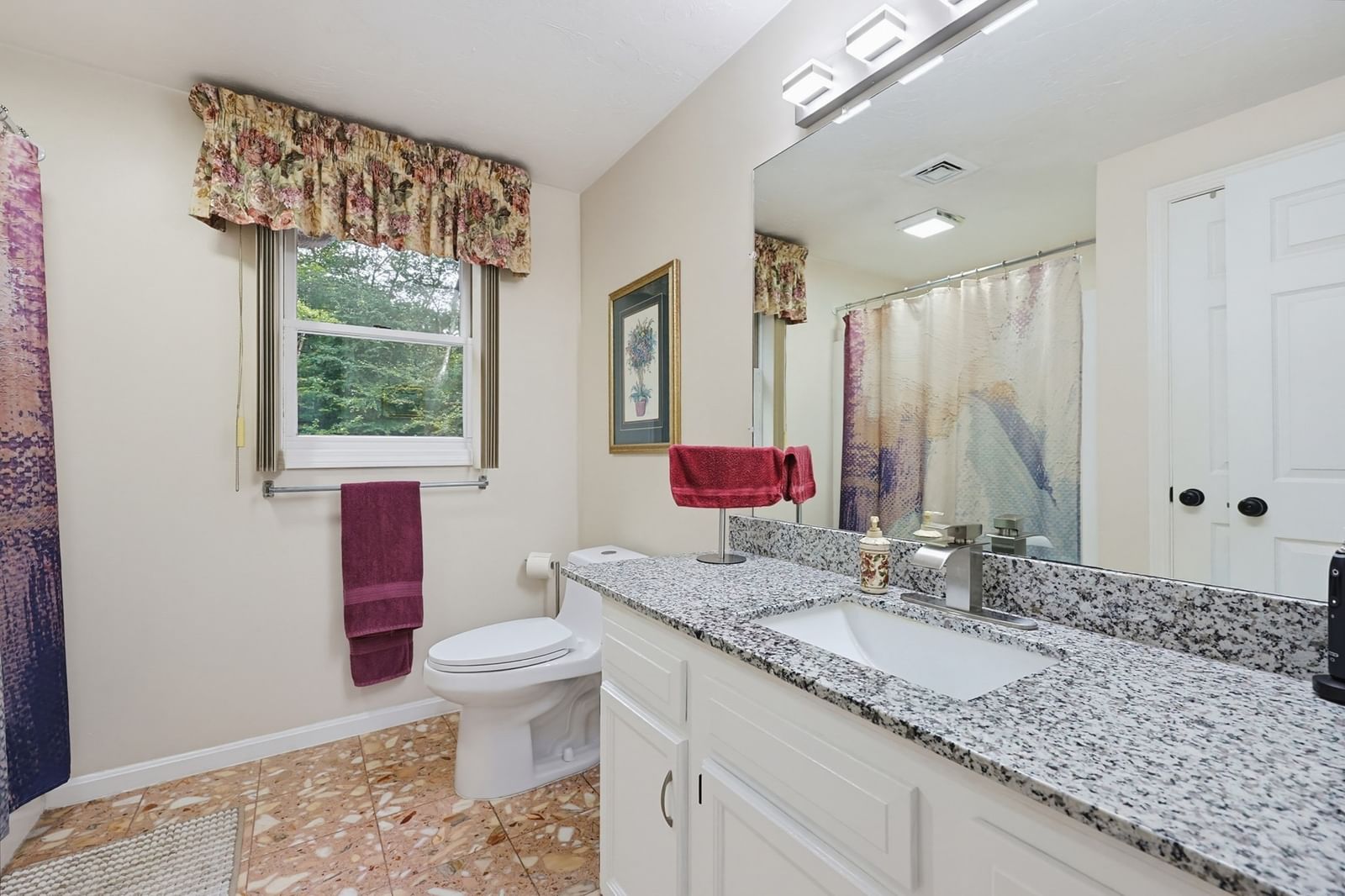 100 Graton Street #A Millbury — Photo 29 of 40