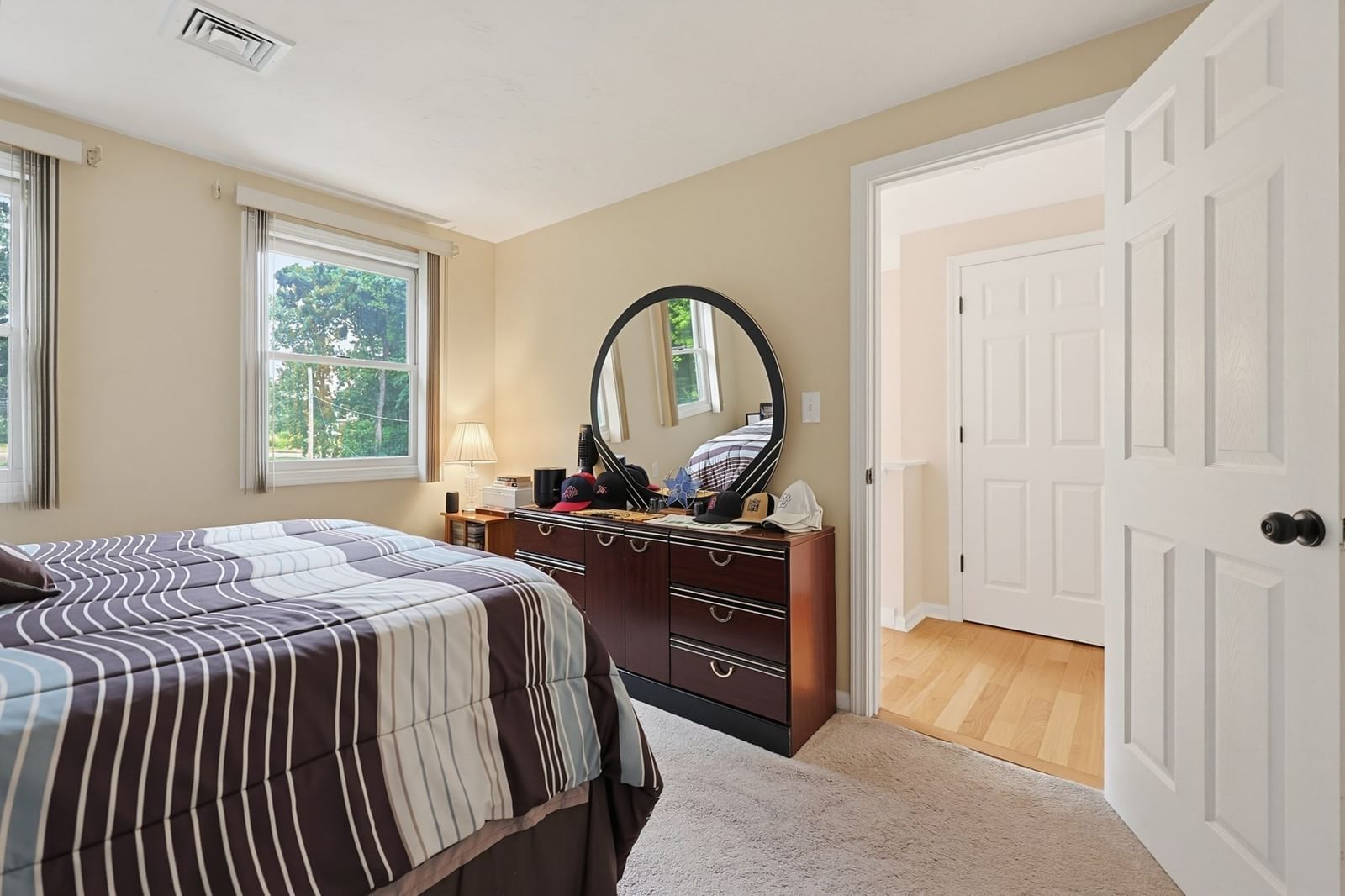 100 Graton Street #A Millbury — Photo 30 of 40
