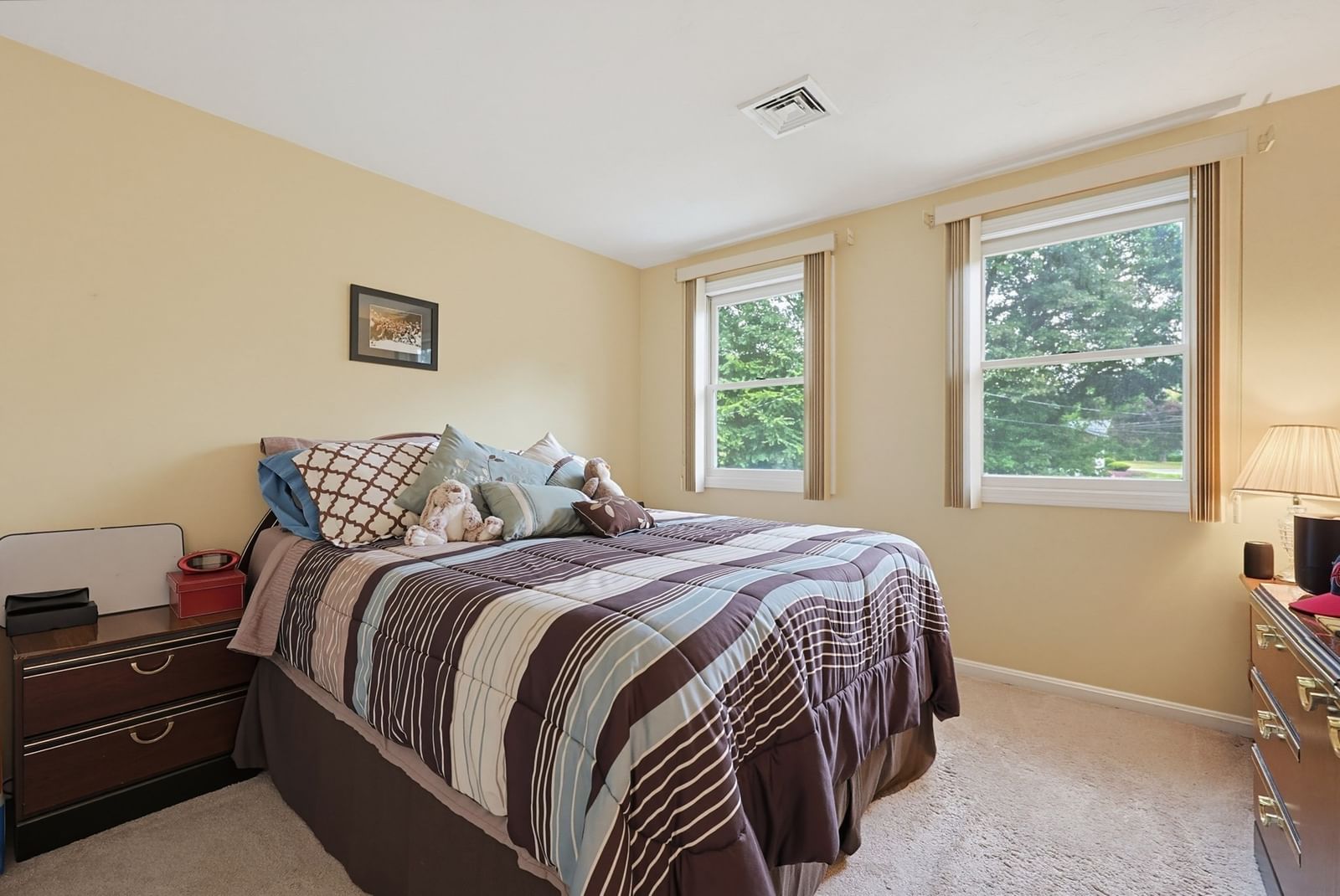 100 Graton Street #A Millbury — Photo 31 of 40