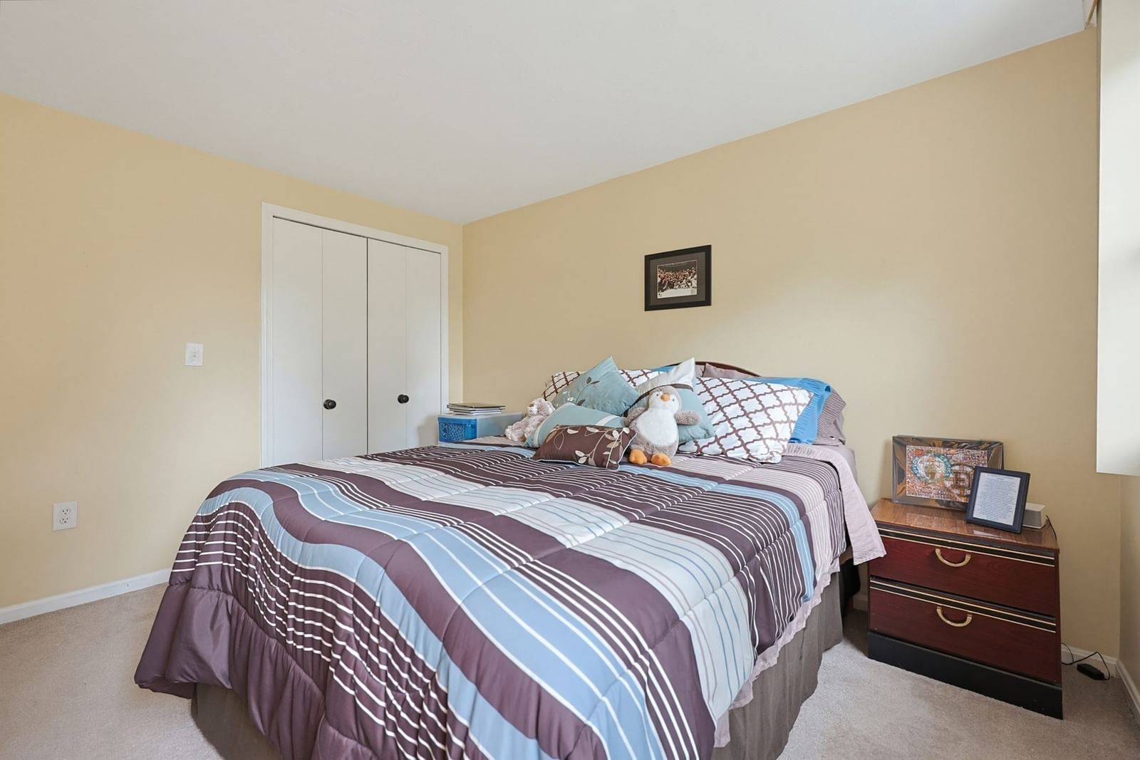 100 Graton Street #A Millbury — Photo 32 of 40