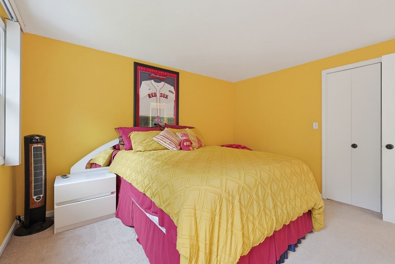 100 Graton Street #A Millbury — Photo 34 of 40