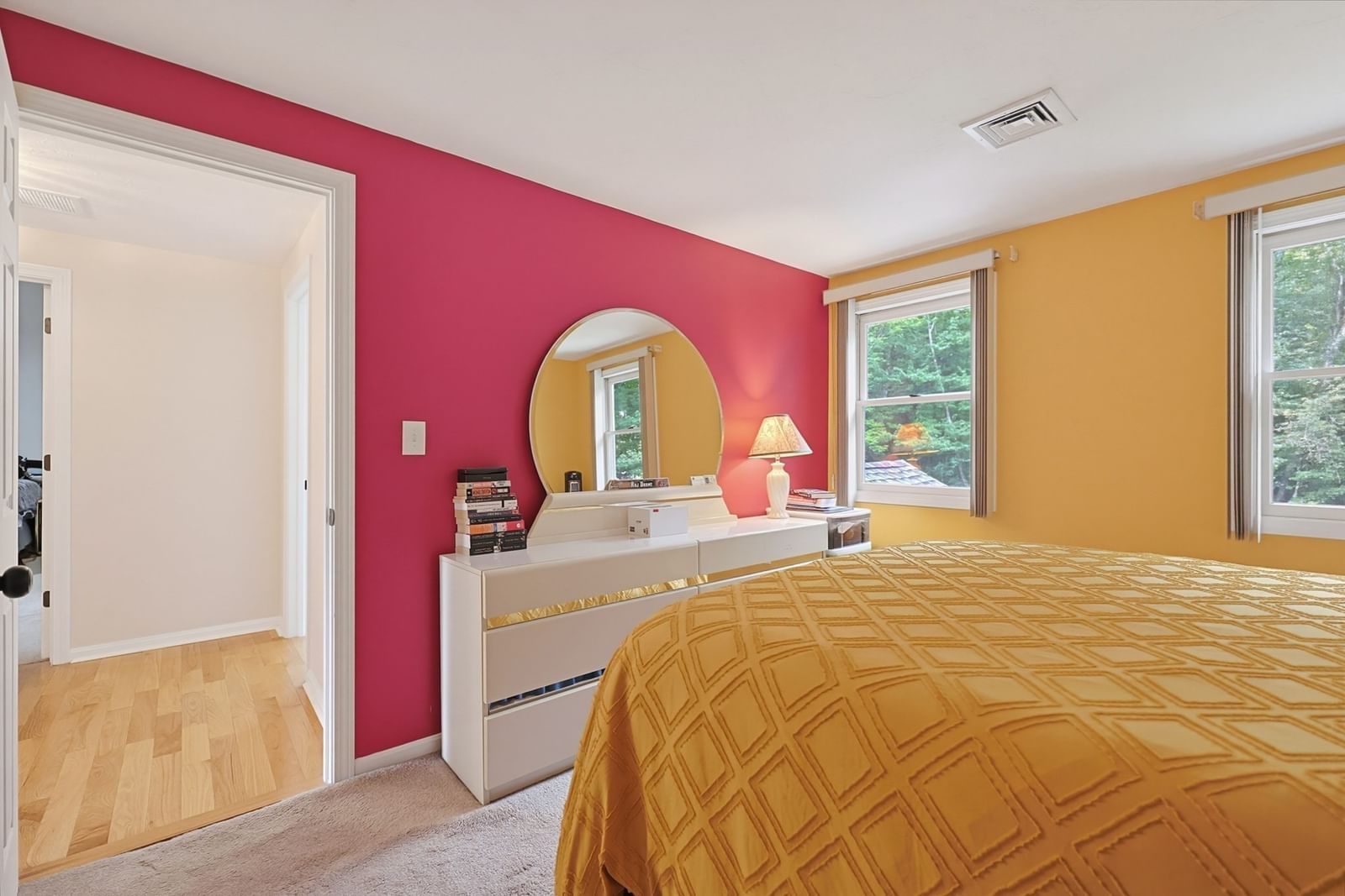 100 Graton Street #A Millbury — Photo 35 of 40