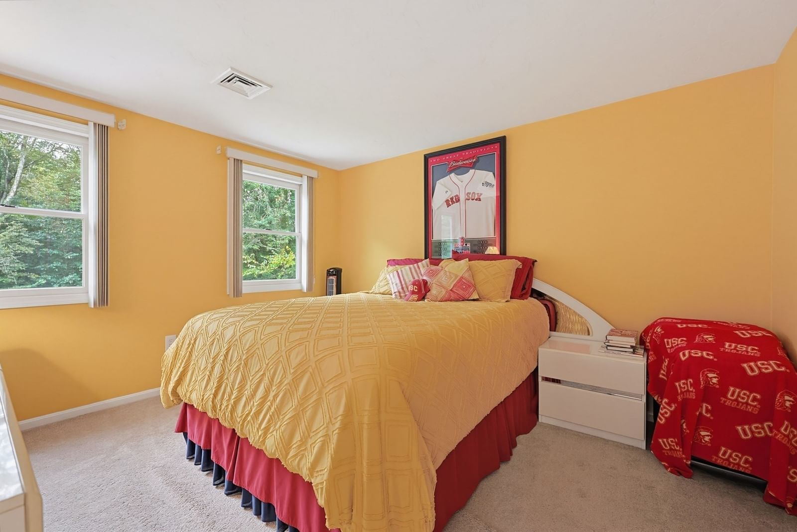 100 Graton Street #A Millbury — Photo 36 of 40