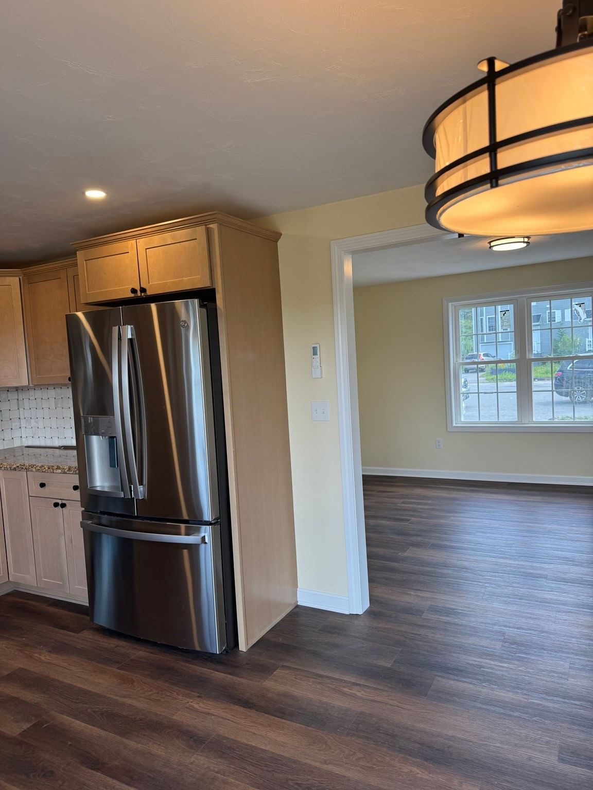 16 Snowberry Cir. Worcester — Photo 3 of 8