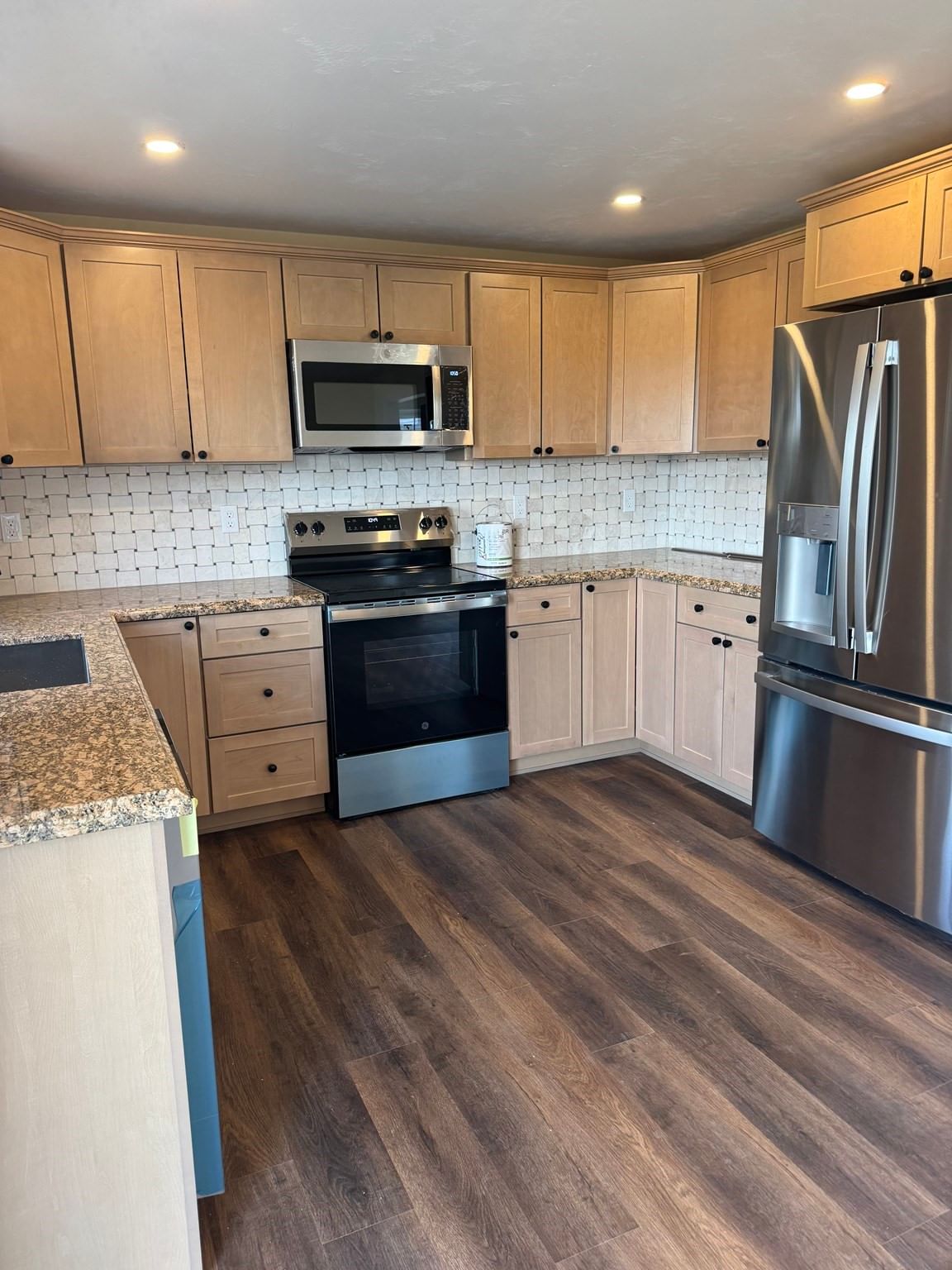 16 Snowberry Cir. Worcester — Photo 5 of 8