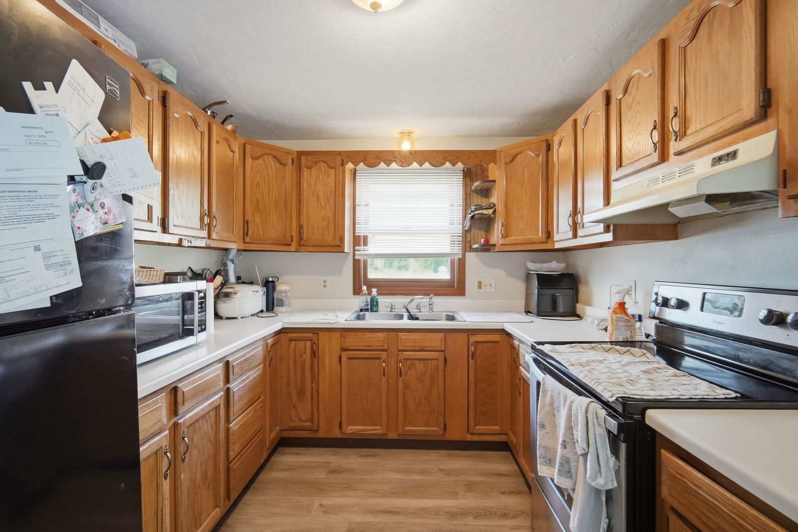 184 Main St Oxford — Photo 14 of 37