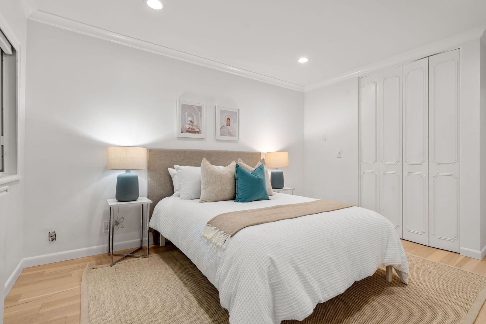18 Chestnut Pl Brookline — Photo 10 of 19