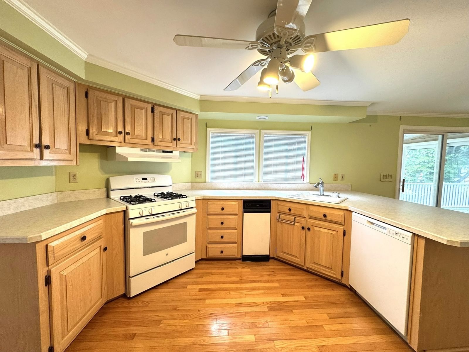 25 Fieldwood Dr Bridgewater — Photo 16 of 23