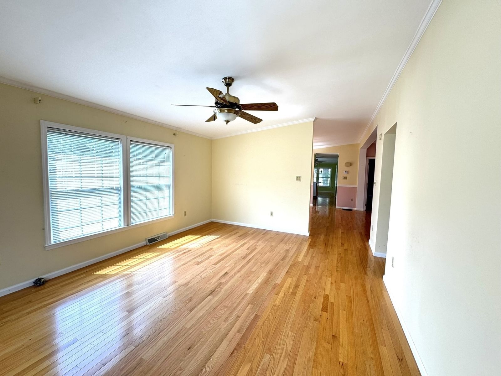 25 Fieldwood Dr Bridgewater — Photo 3 of 23