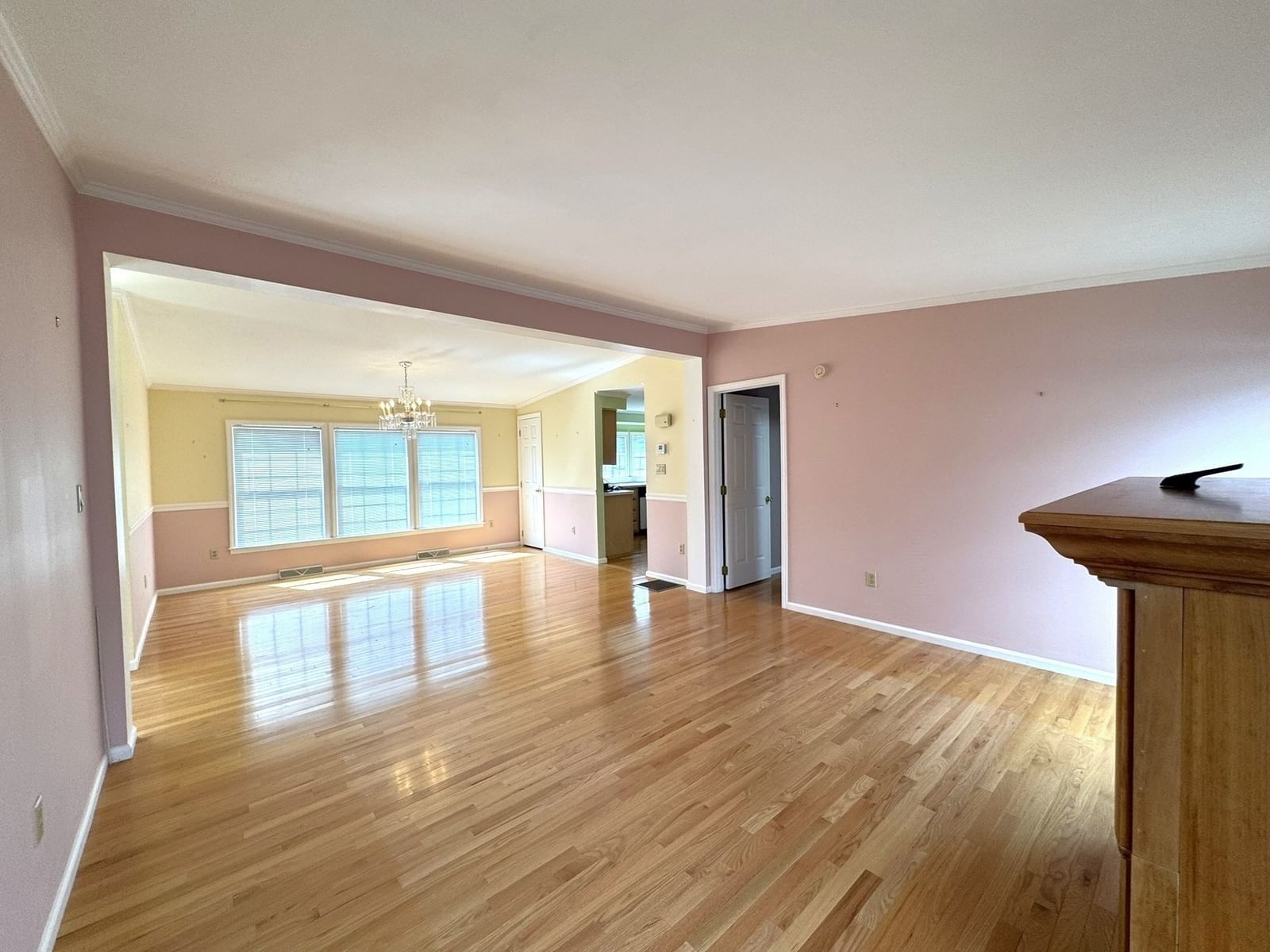 25 Fieldwood Dr Bridgewater — Photo 4 of 23