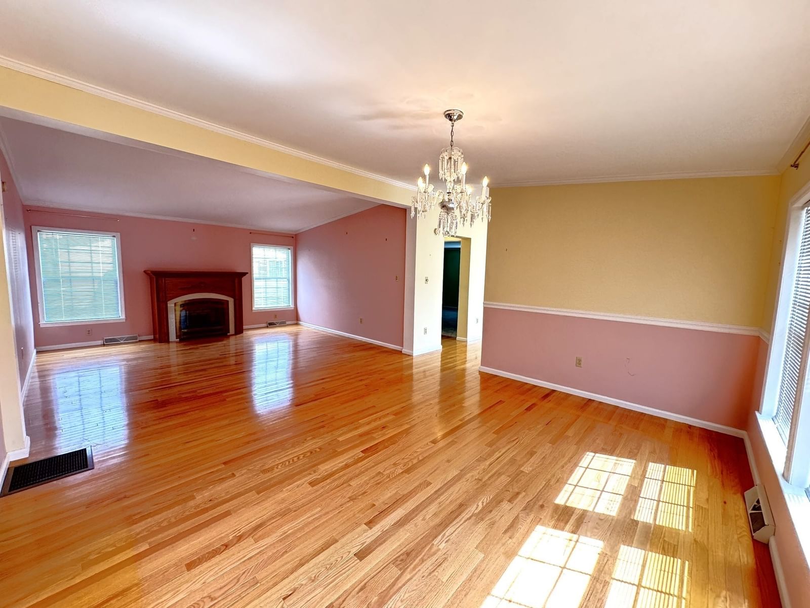 25 Fieldwood Dr Bridgewater — Photo 7 of 23