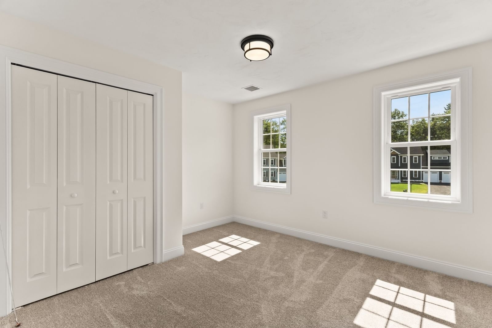 34 Gracey Way, Taunton, MA 02780 photo 3