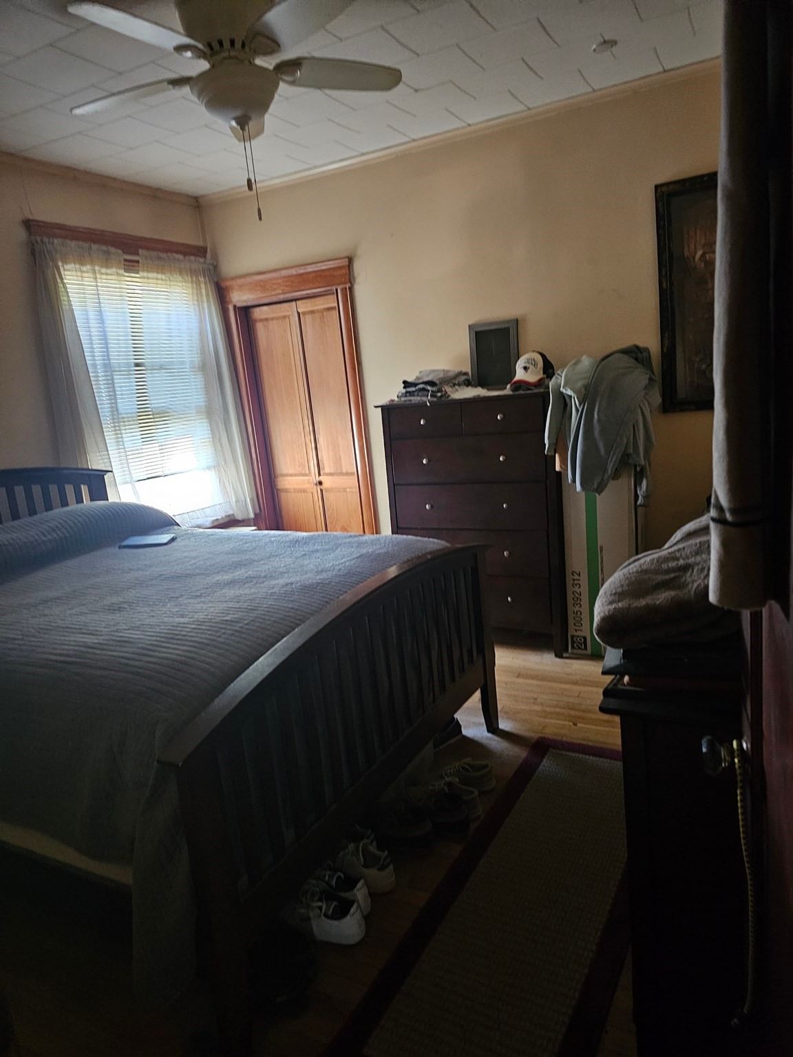 65-67 Farnham Street Fall River — Photo 7 of 17