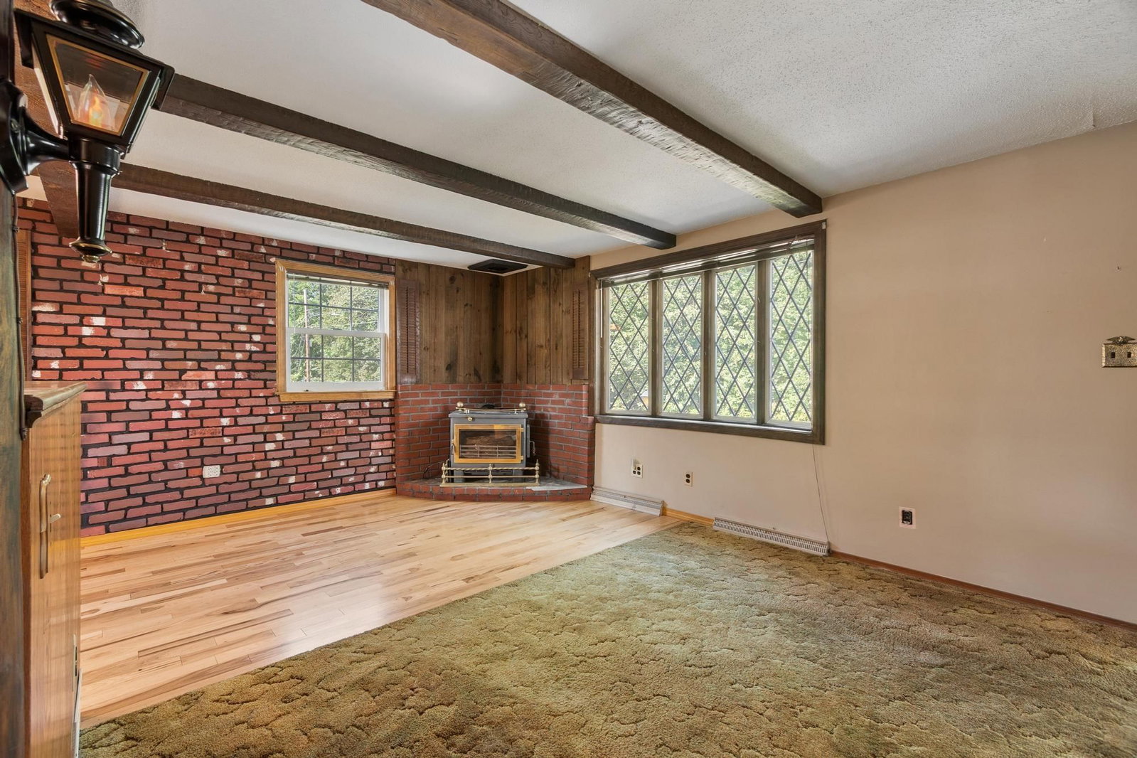 82 Russell St Haverhill — Photo 15 of 32
