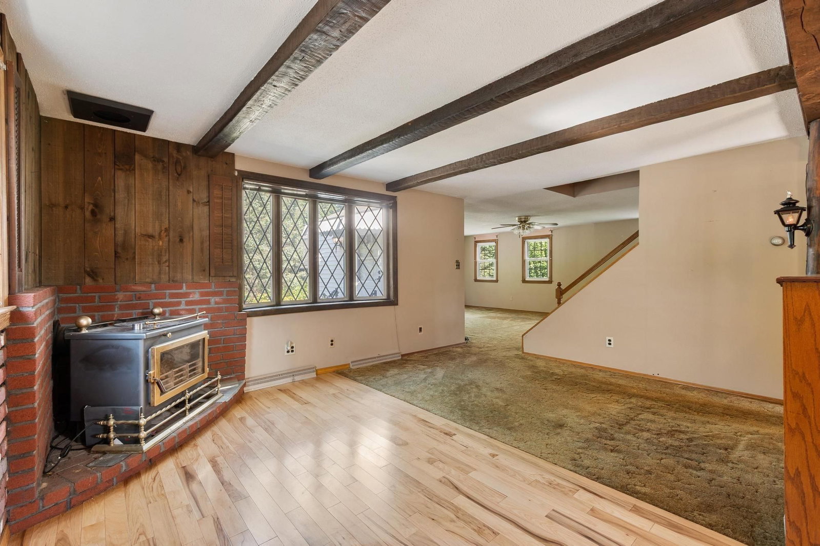 82 Russell St Haverhill — Photo 16 of 32