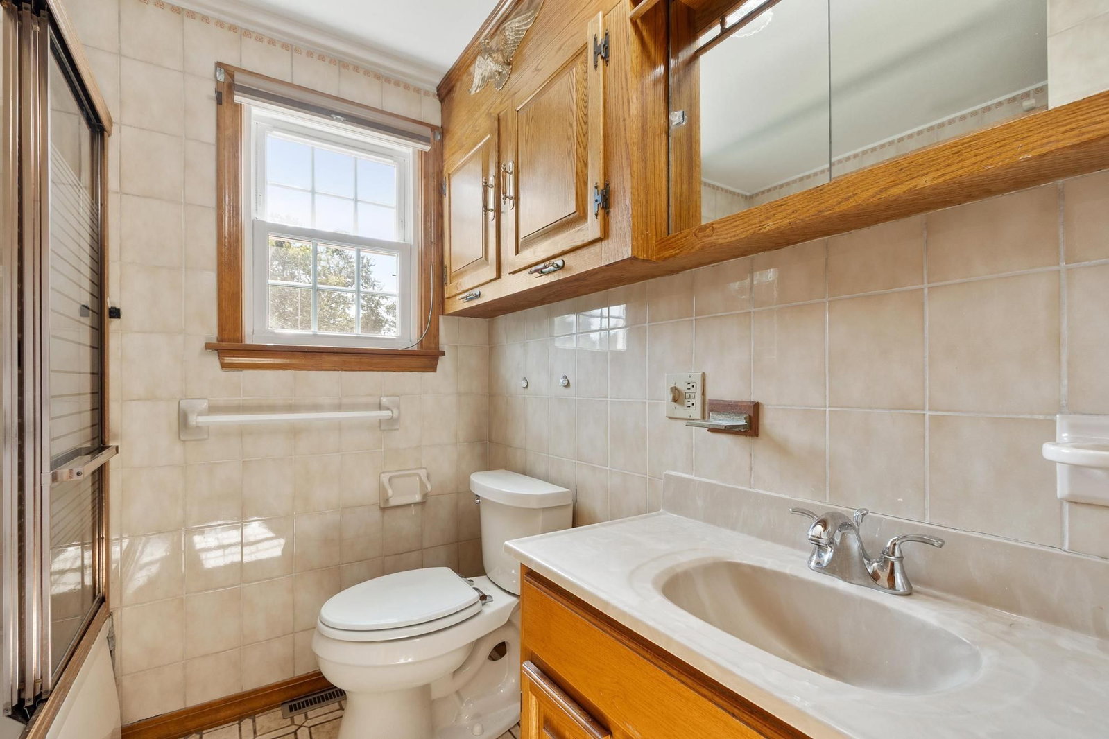 82 Russell St Haverhill — Photo 20 of 32