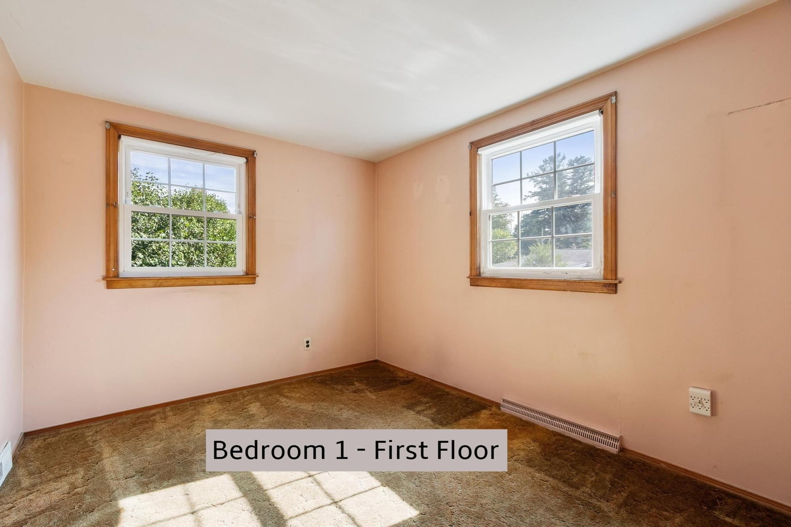 82 Russell St Haverhill — Photo 21 of 32