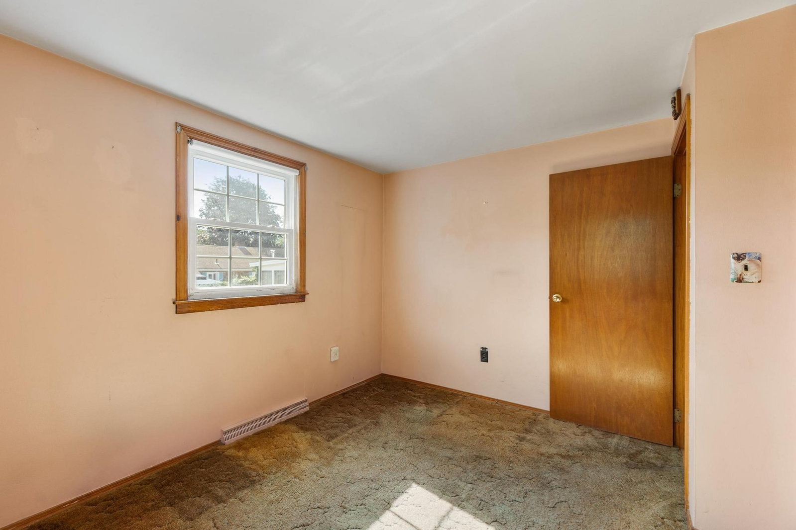 82 Russell St Haverhill — Photo 23 of 32