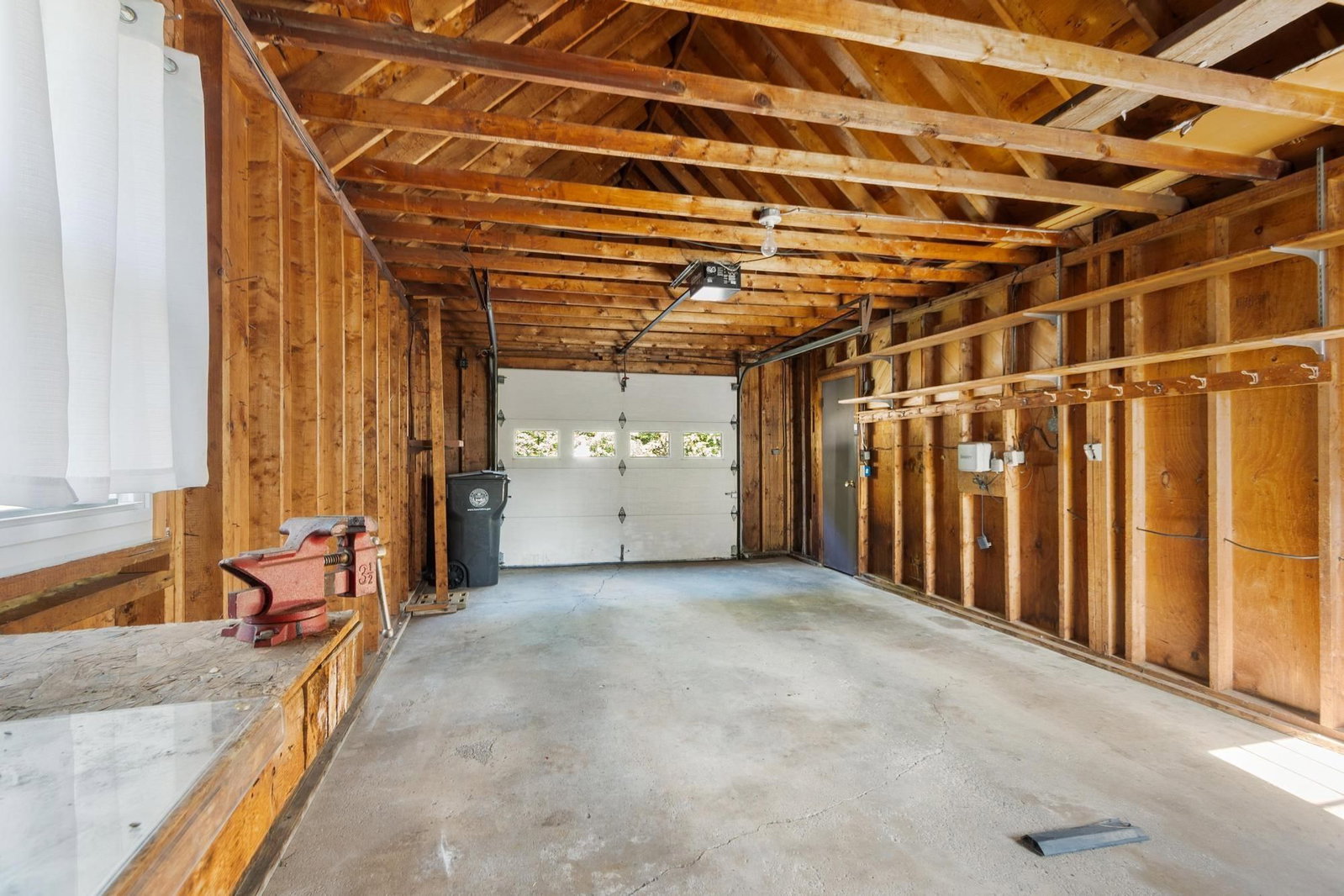 82 Russell St Haverhill — Photo 31 of 32
