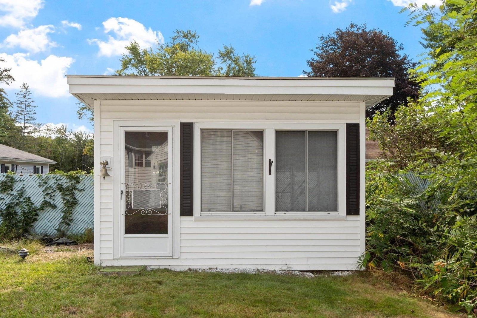 82 Russell St Haverhill — Photo 6 of 32