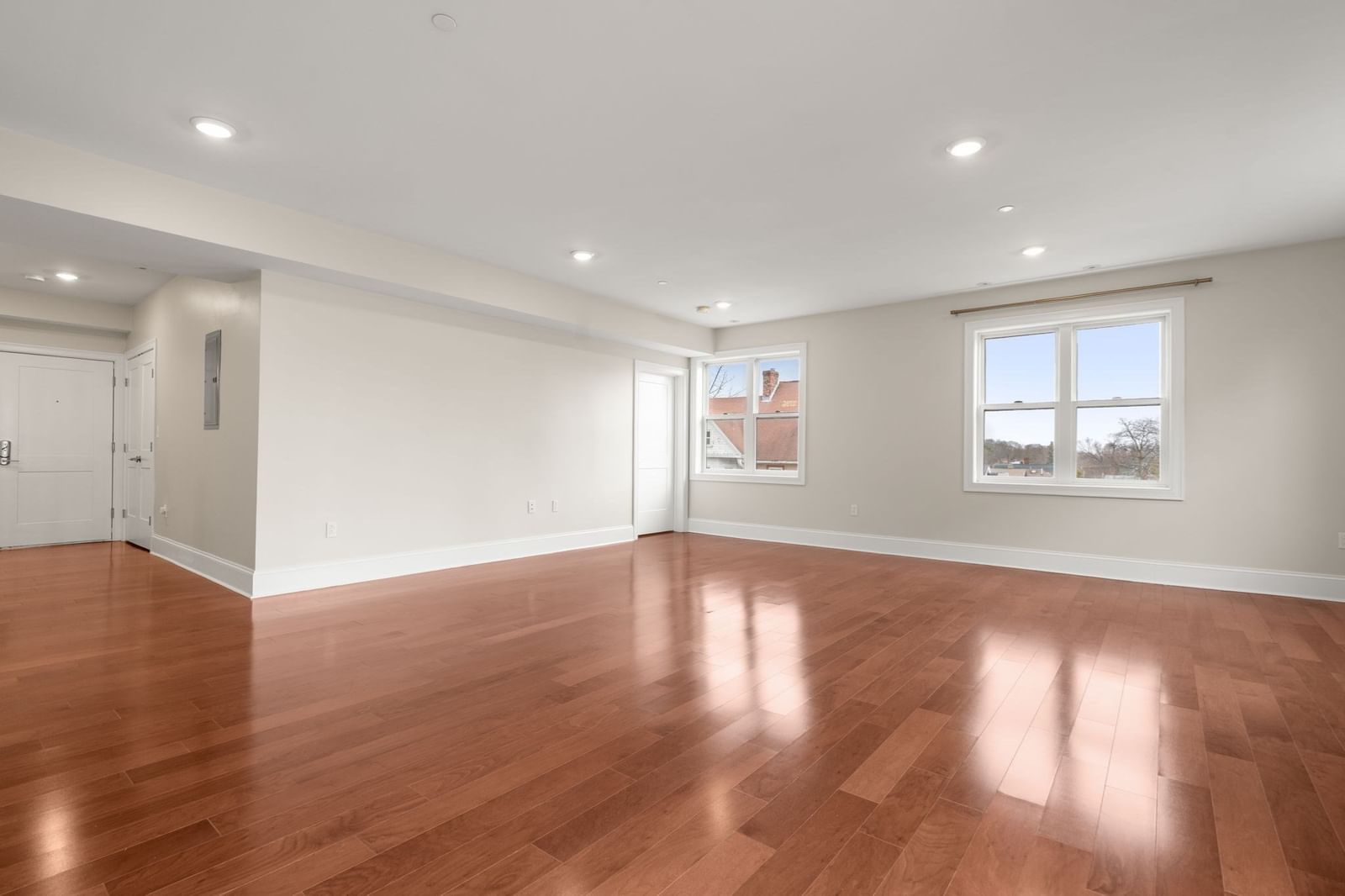 32 Gilson Rd #3 Quincy — Photo 10 of 20