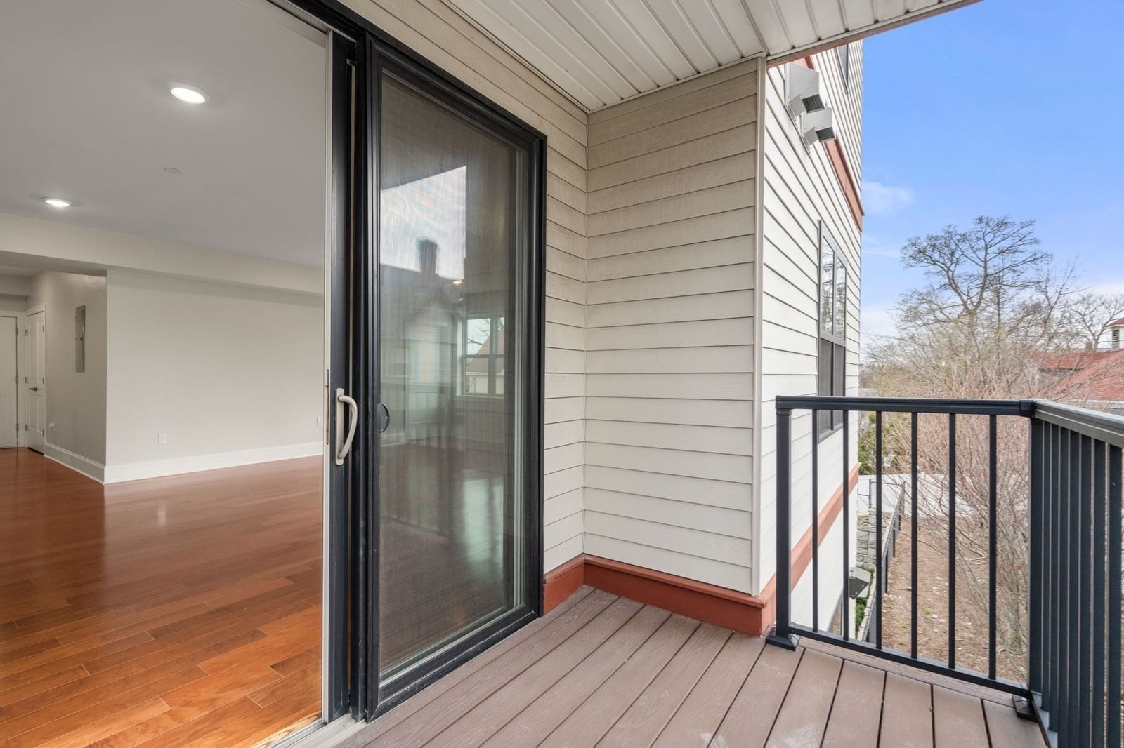 32 Gilson Rd #3 Quincy — Photo 12 of 20