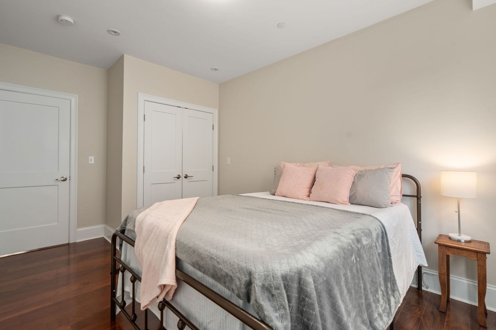 32 Gilson Rd #3 Quincy — Photo 16 of 20