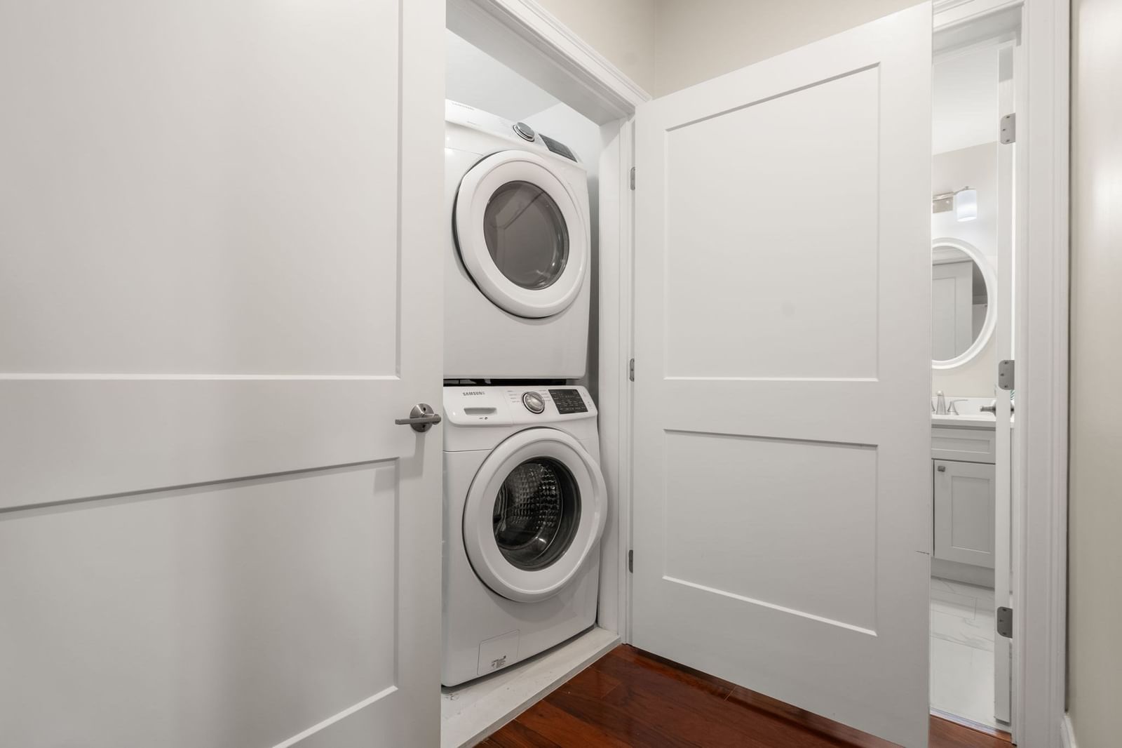 32 Gilson Rd #3 Quincy — Photo 18 of 20
