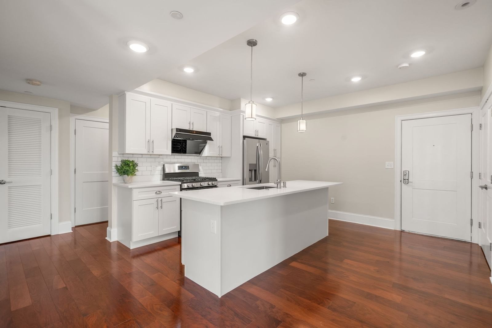 32 Gilson Rd #3 Quincy — Photo 5 of 20