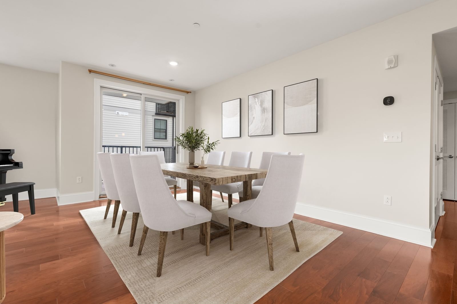 32 Gilson Rd #3 Quincy — Photo 6 of 20