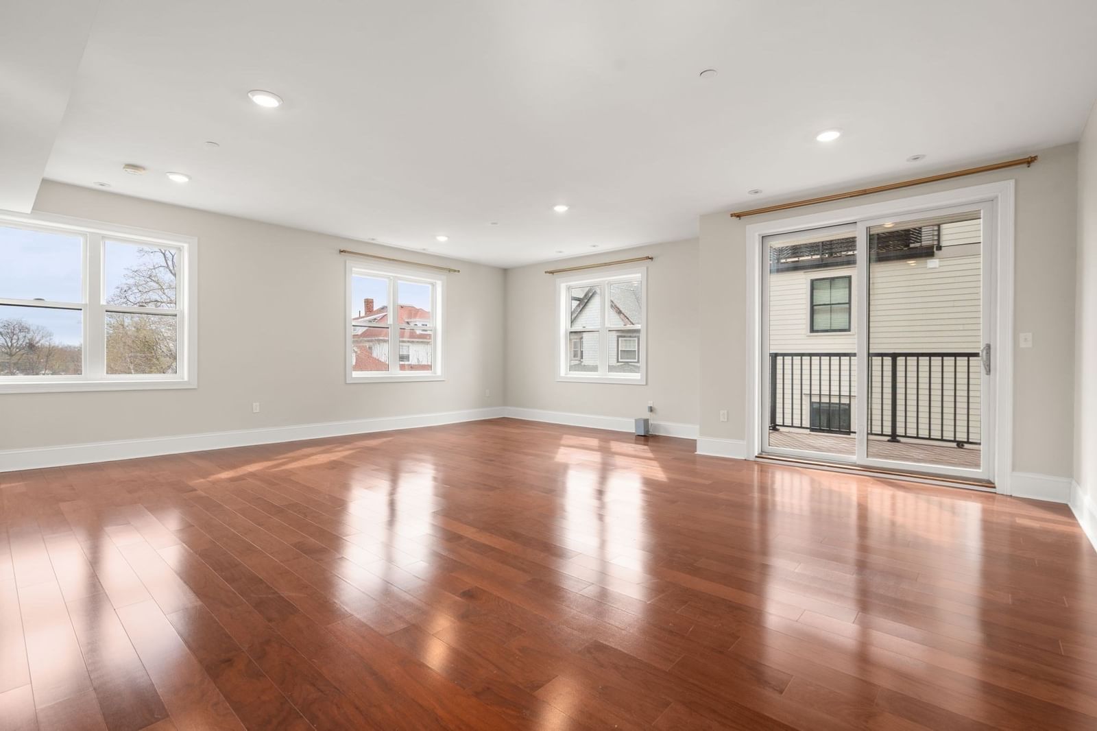 32 Gilson Rd #3 Quincy — Photo 8 of 20