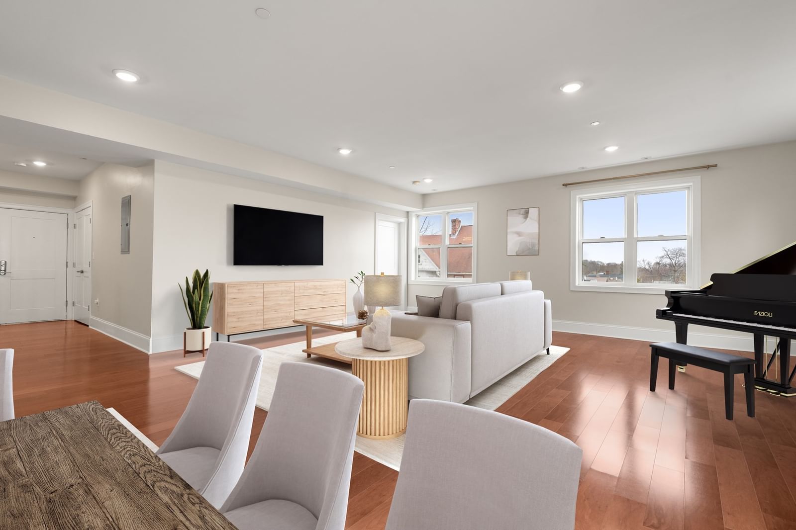 32 Gilson Rd #3 Quincy — Photo 9 of 20