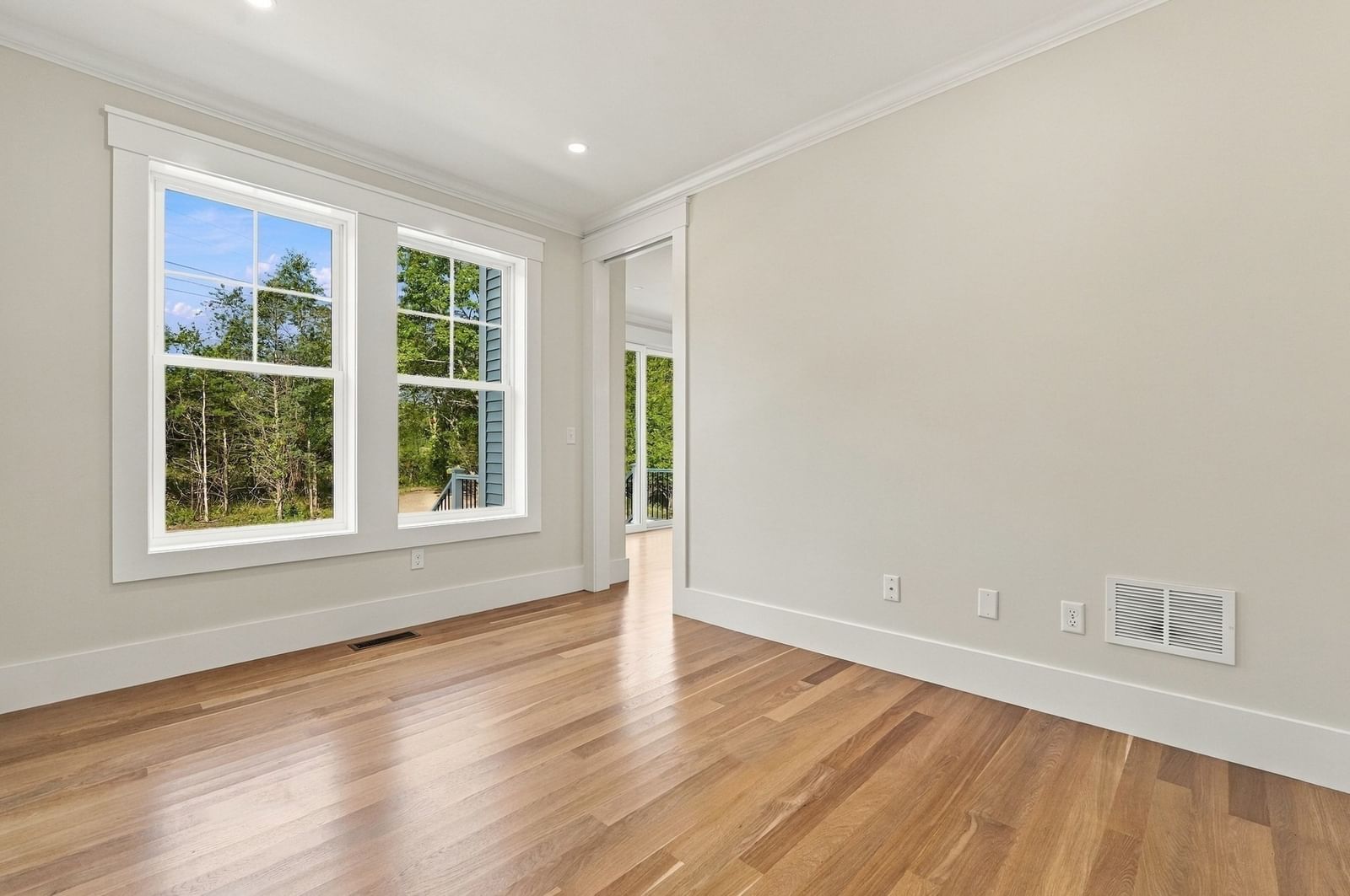 7 Ursula's Way Seekonk — Photo 16 of 42