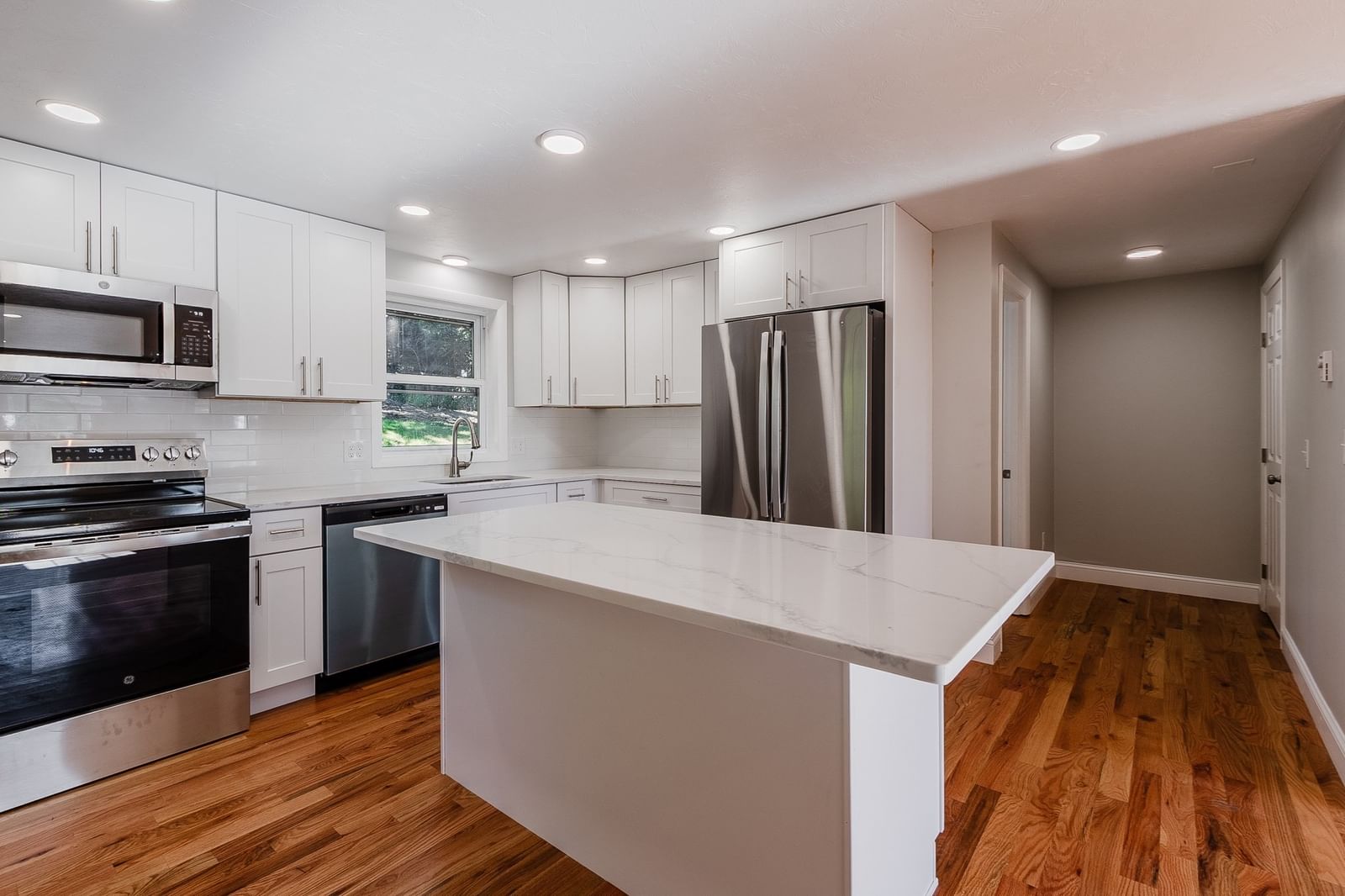 28A Boylston Street Worcester — Photo 10 of 24