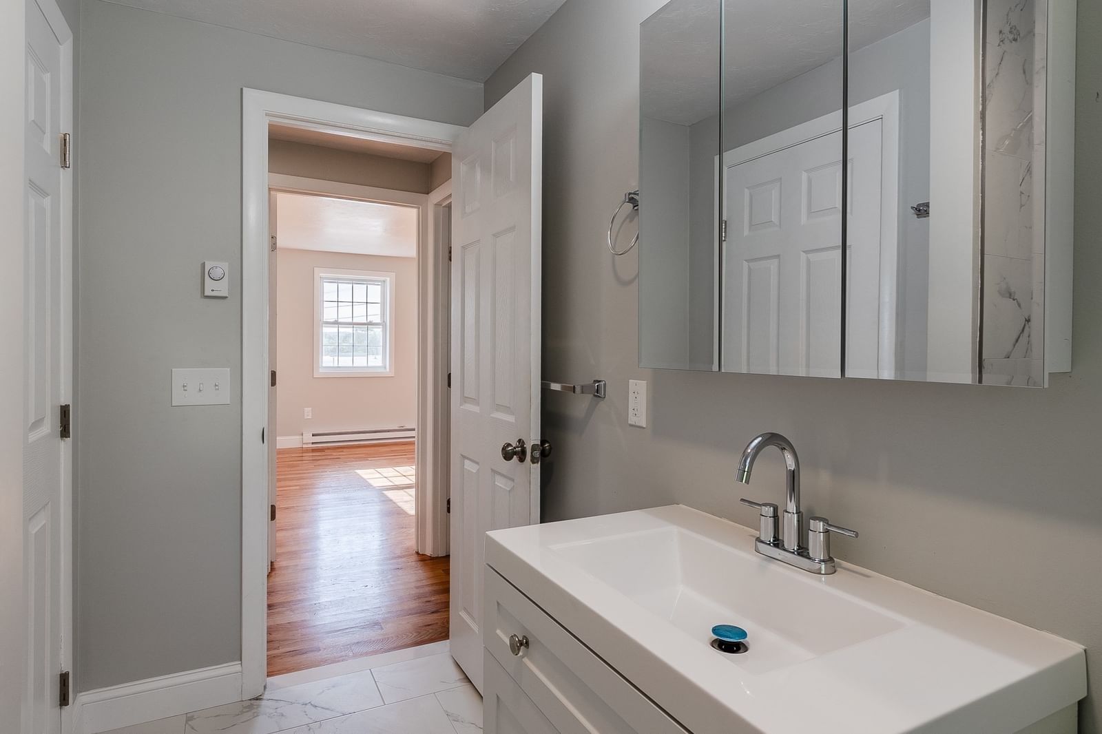 28A Boylston Street Worcester — Photo 11 of 24