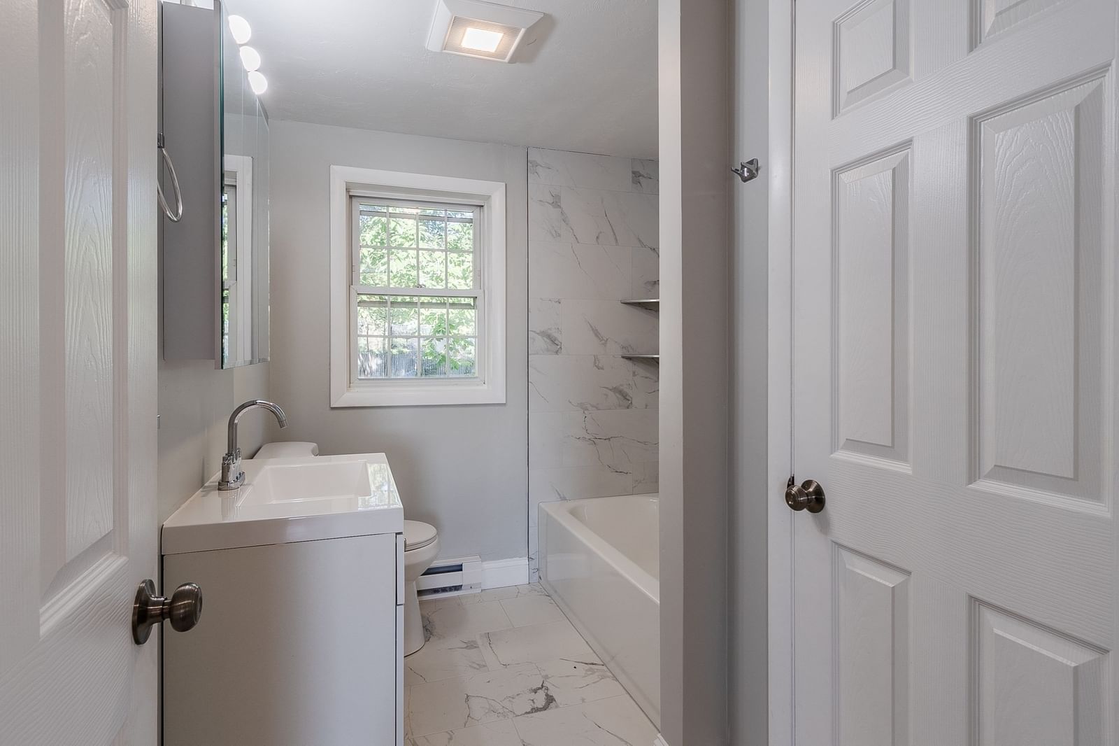 28A Boylston Street Worcester — Photo 12 of 24
