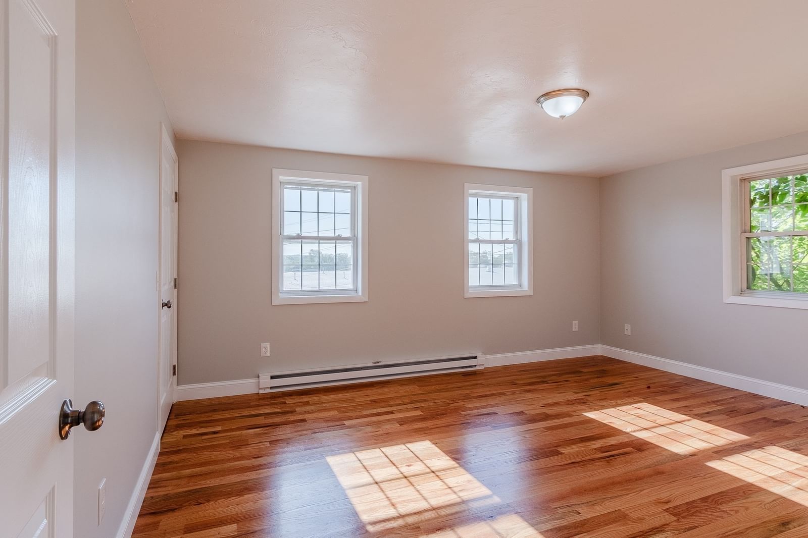 28A Boylston Street Worcester — Photo 13 of 24