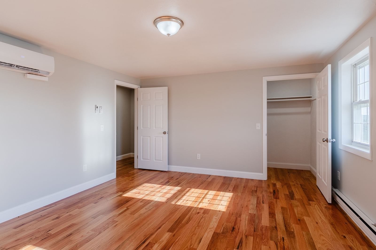 28A Boylston Street Worcester — Photo 14 of 24