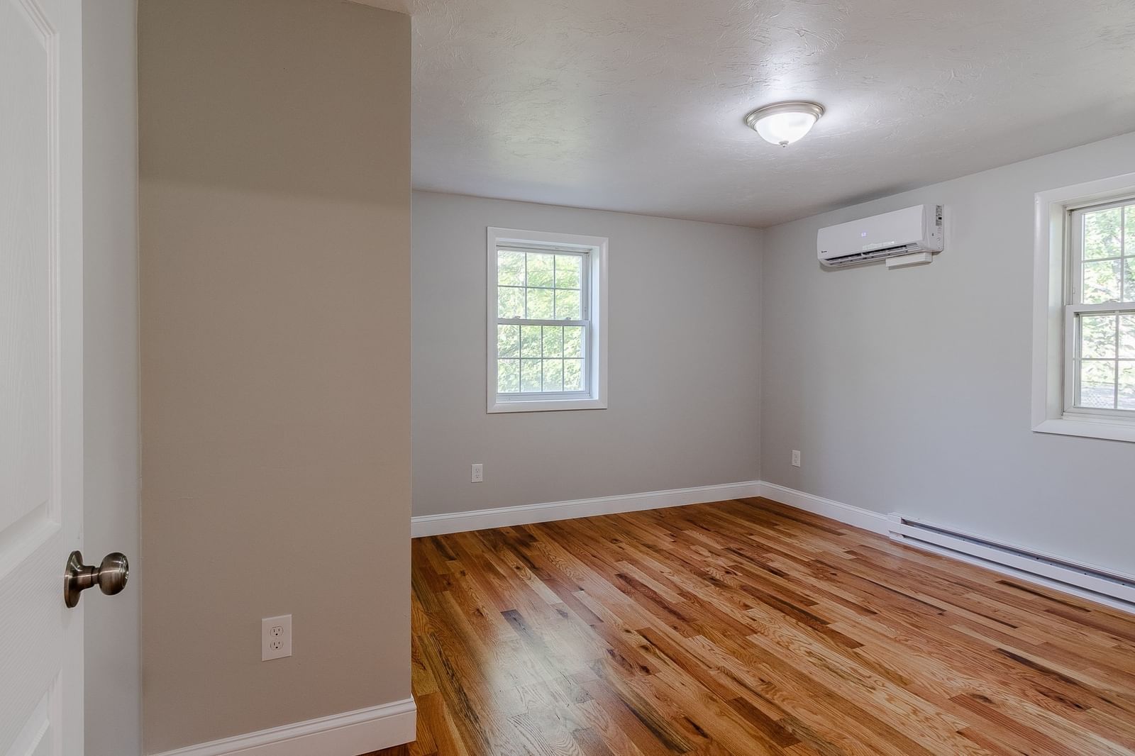 28A Boylston Street Worcester — Photo 15 of 24