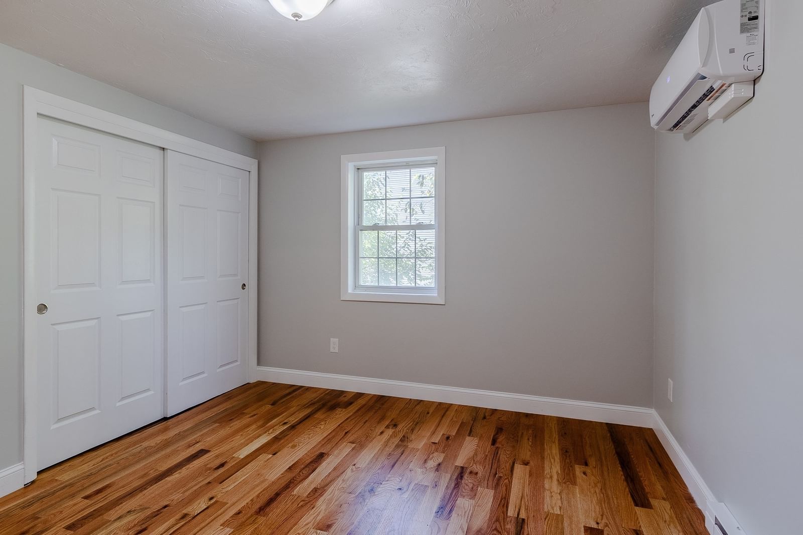 28A Boylston Street Worcester — Photo 16 of 24
