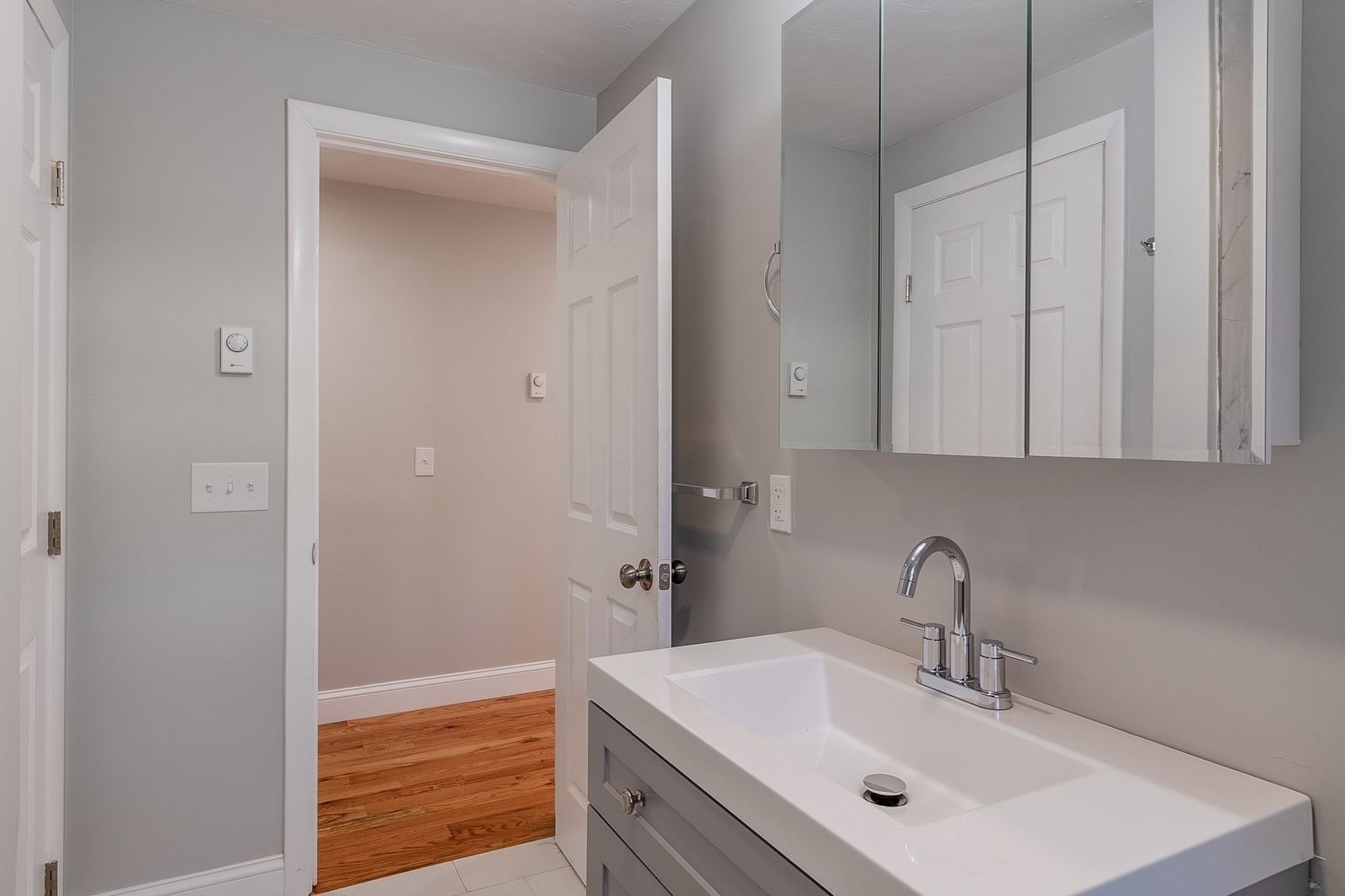 28A Boylston Street Worcester — Photo 17 of 24