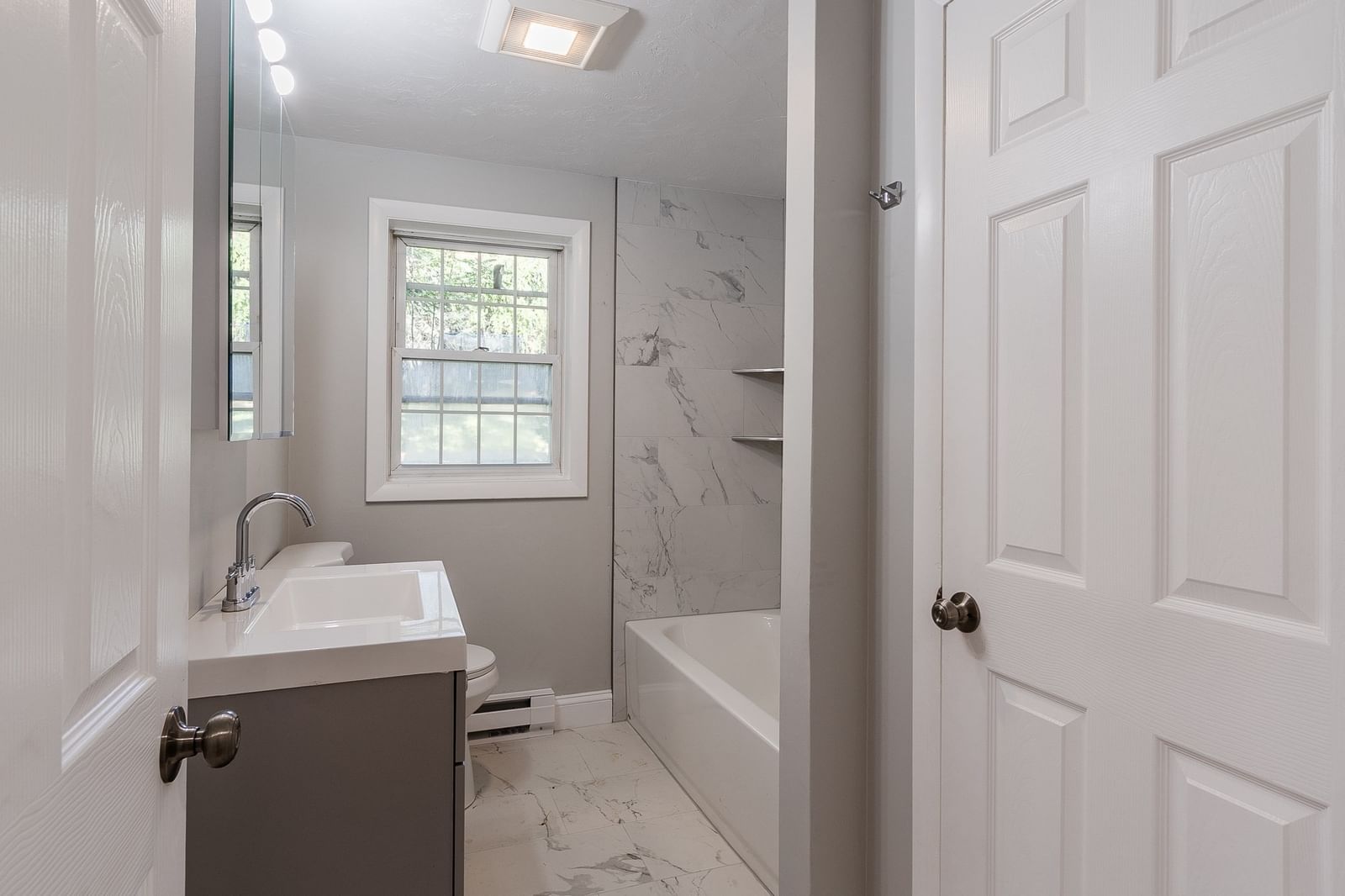 28A Boylston Street Worcester — Photo 18 of 24