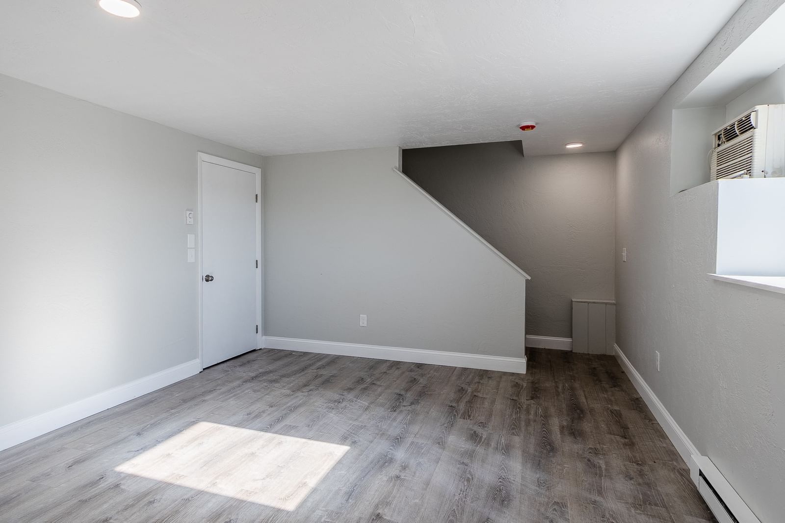 28A Boylston Street Worcester — Photo 19 of 24
