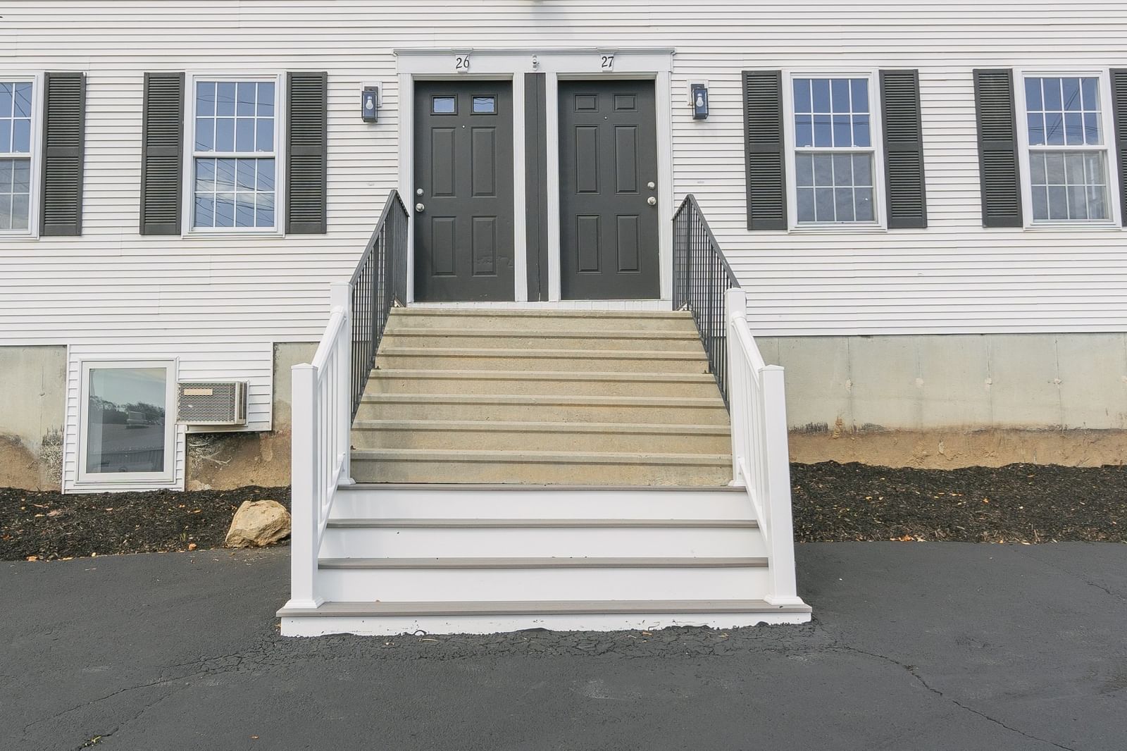 28A Boylston Street Worcester — Photo 2 of 24
