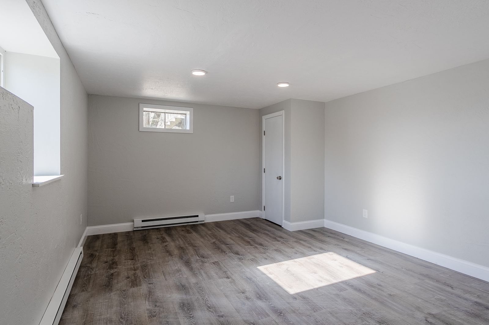 28A Boylston Street Worcester — Photo 20 of 24