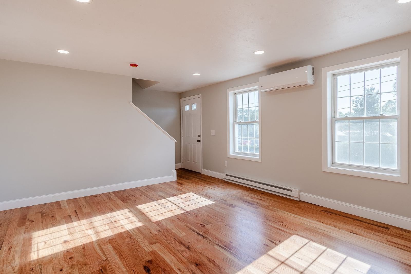 28A Boylston Street Worcester — Photo 3 of 24
