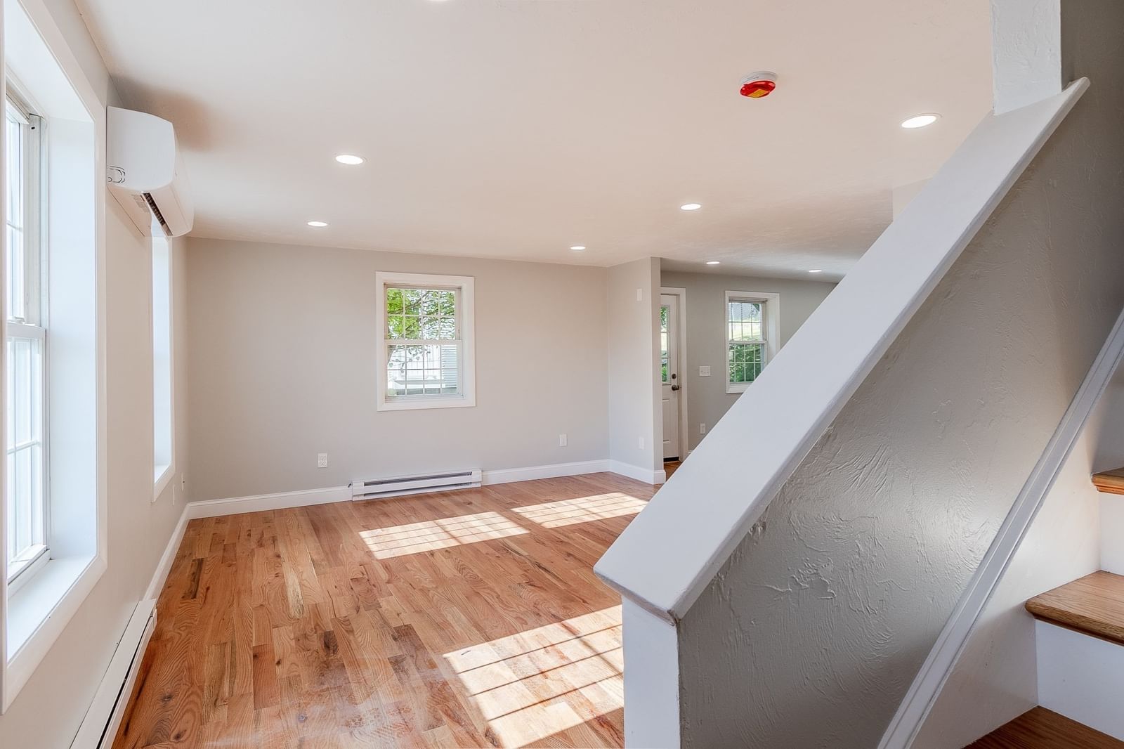 28A Boylston Street Worcester — Photo 4 of 24