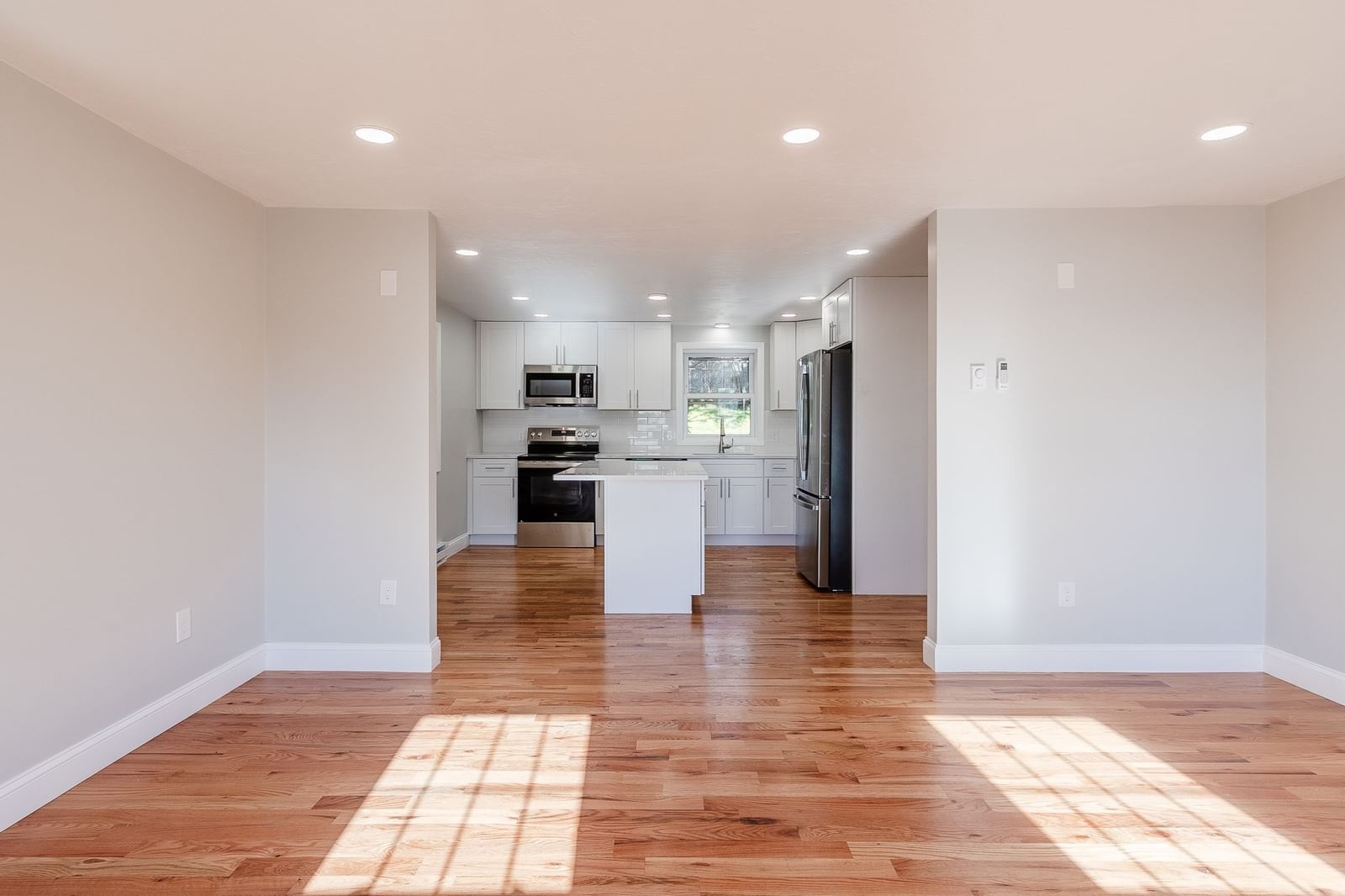 28A Boylston Street Worcester — Photo 5 of 24