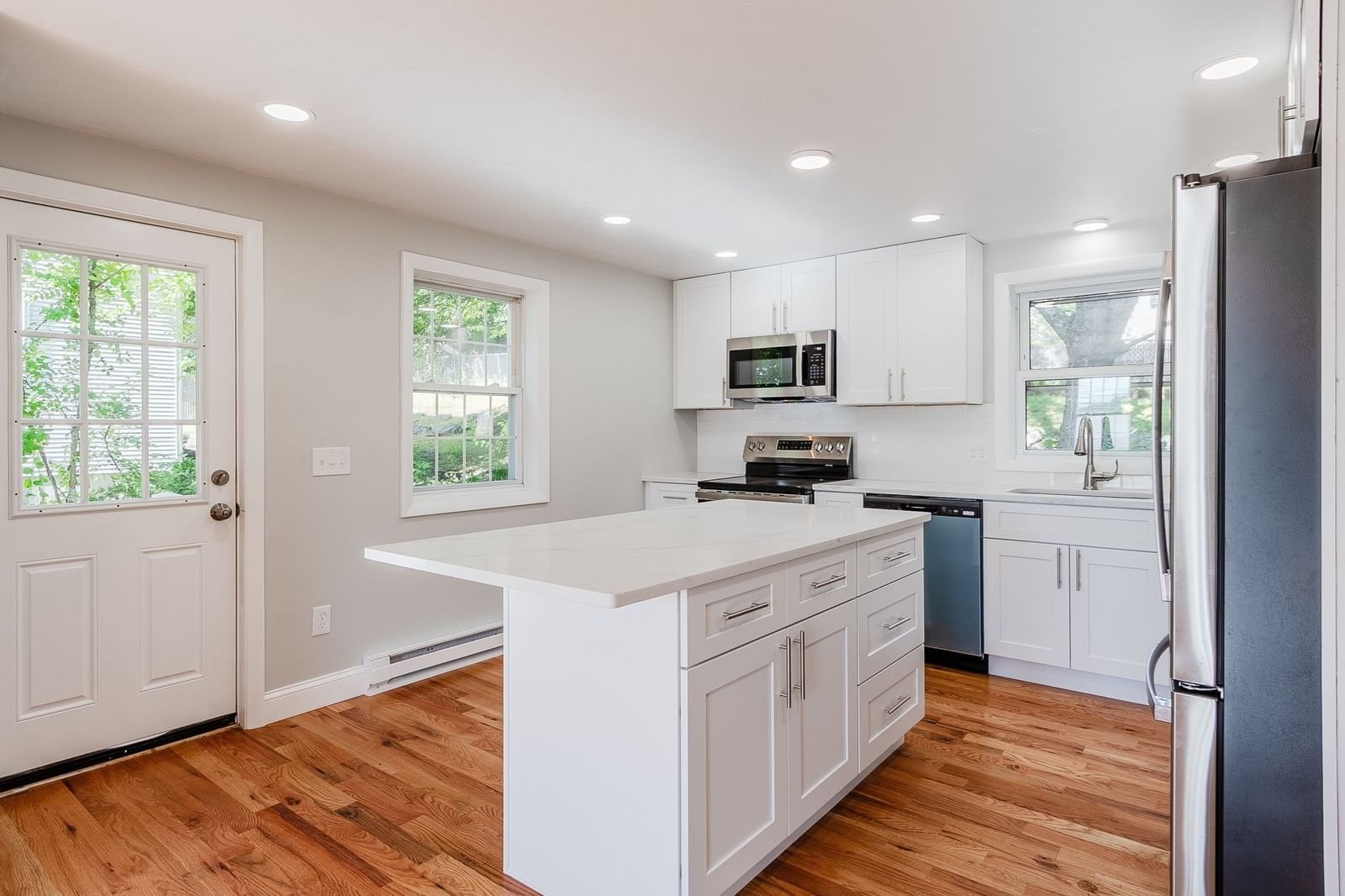 28A Boylston Street Worcester — Photo 6 of 24